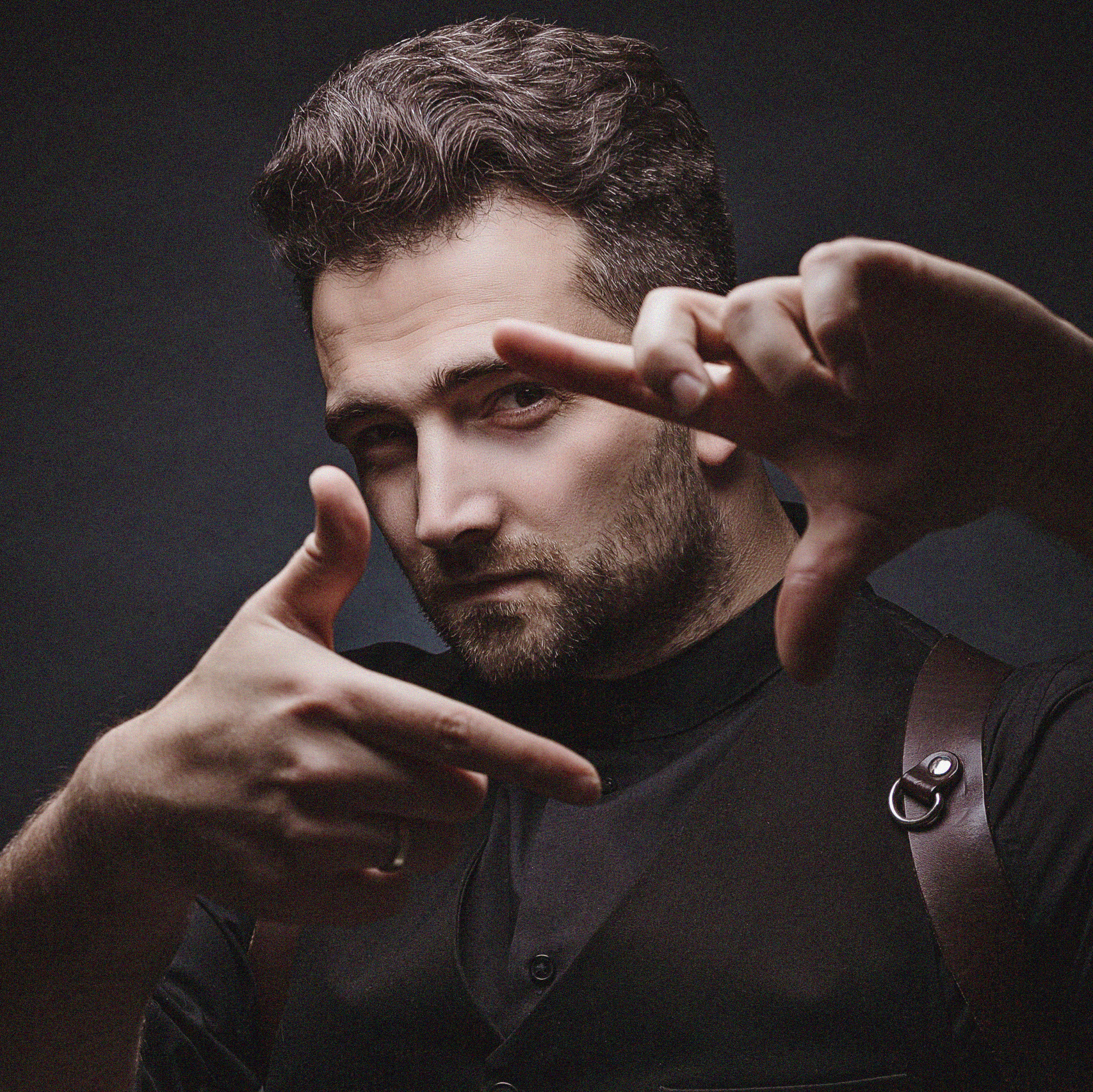 Контакты. Iurkovski PHOTOGRAPHY in Europe. Luxury destination weddings and events