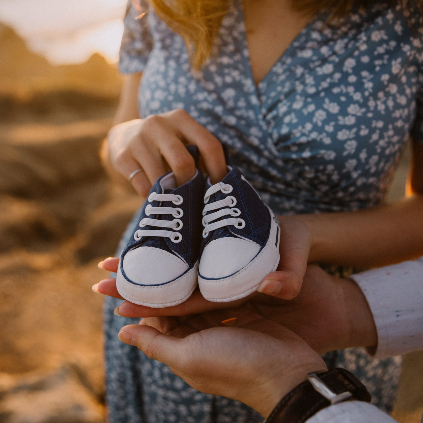 Photography Session Prices in Los Angeles | Taya Frank. Southern California Family and Couple Photographer