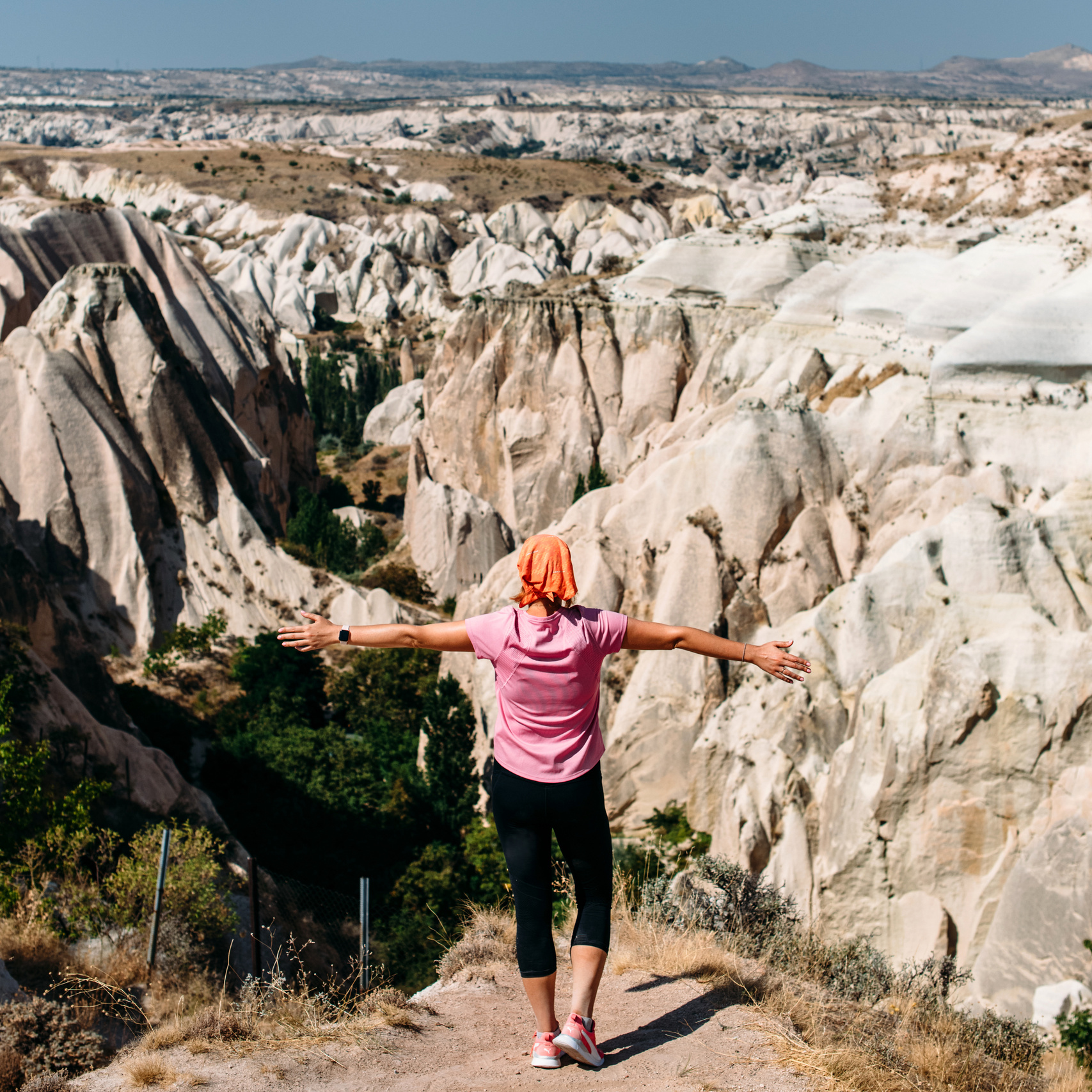 Wedding family photographer Alicante Benidorm Valencia Costa Blanca