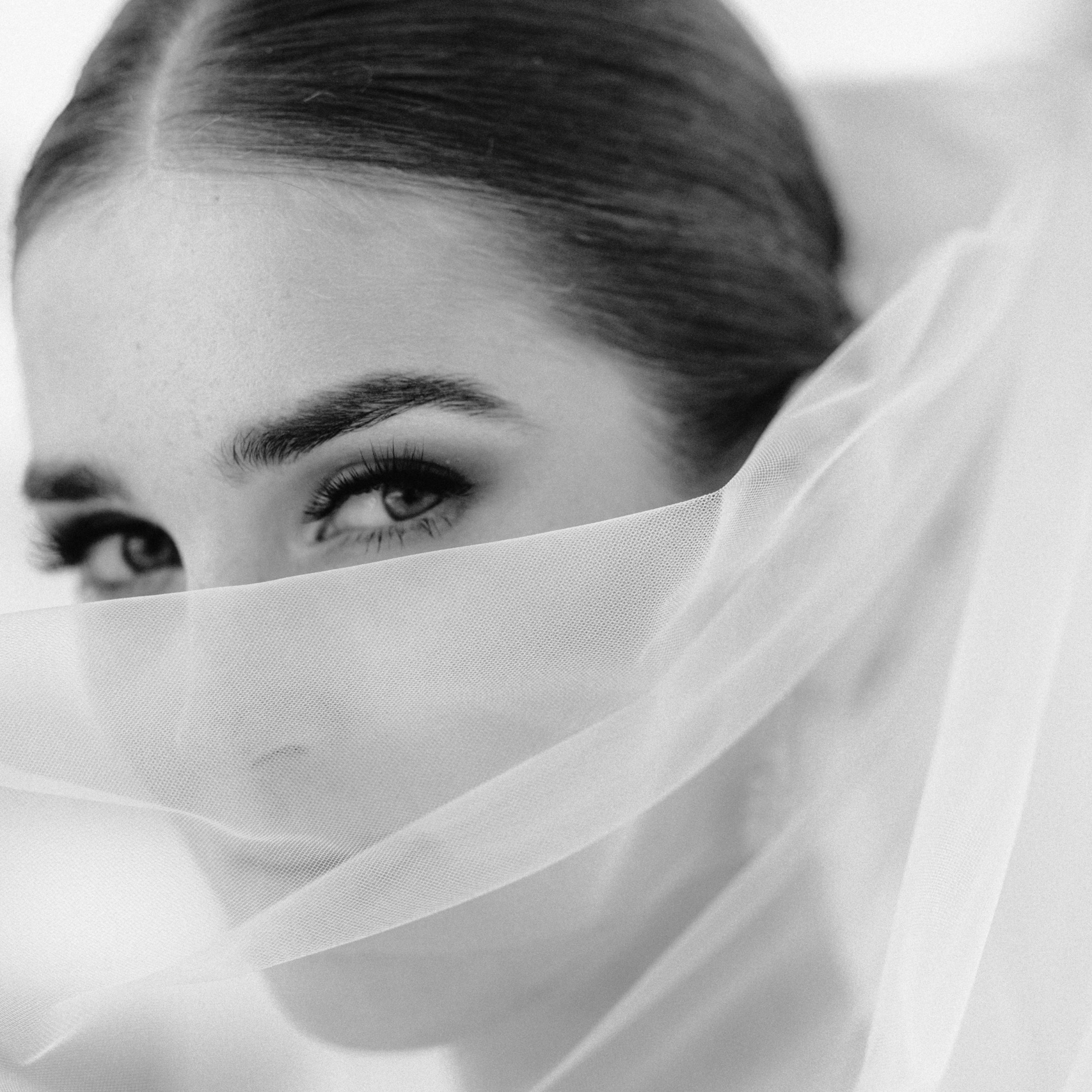 Vestuvių ir šeimų fotografė Lena Bondarenko / belove photo