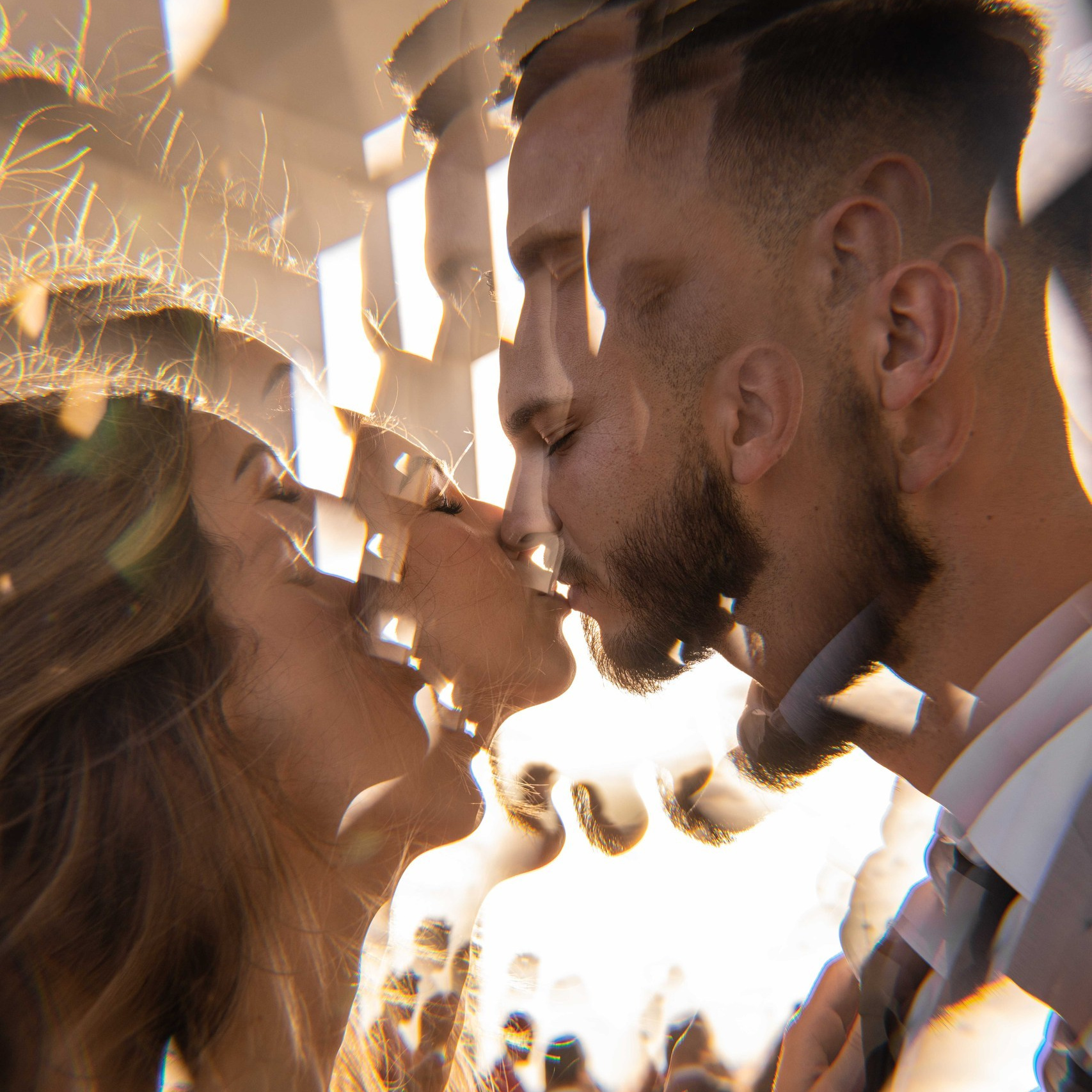 Prices. Wedding photos and videos. Cancun, Tulum, Playa del Carmen, Los Cabos