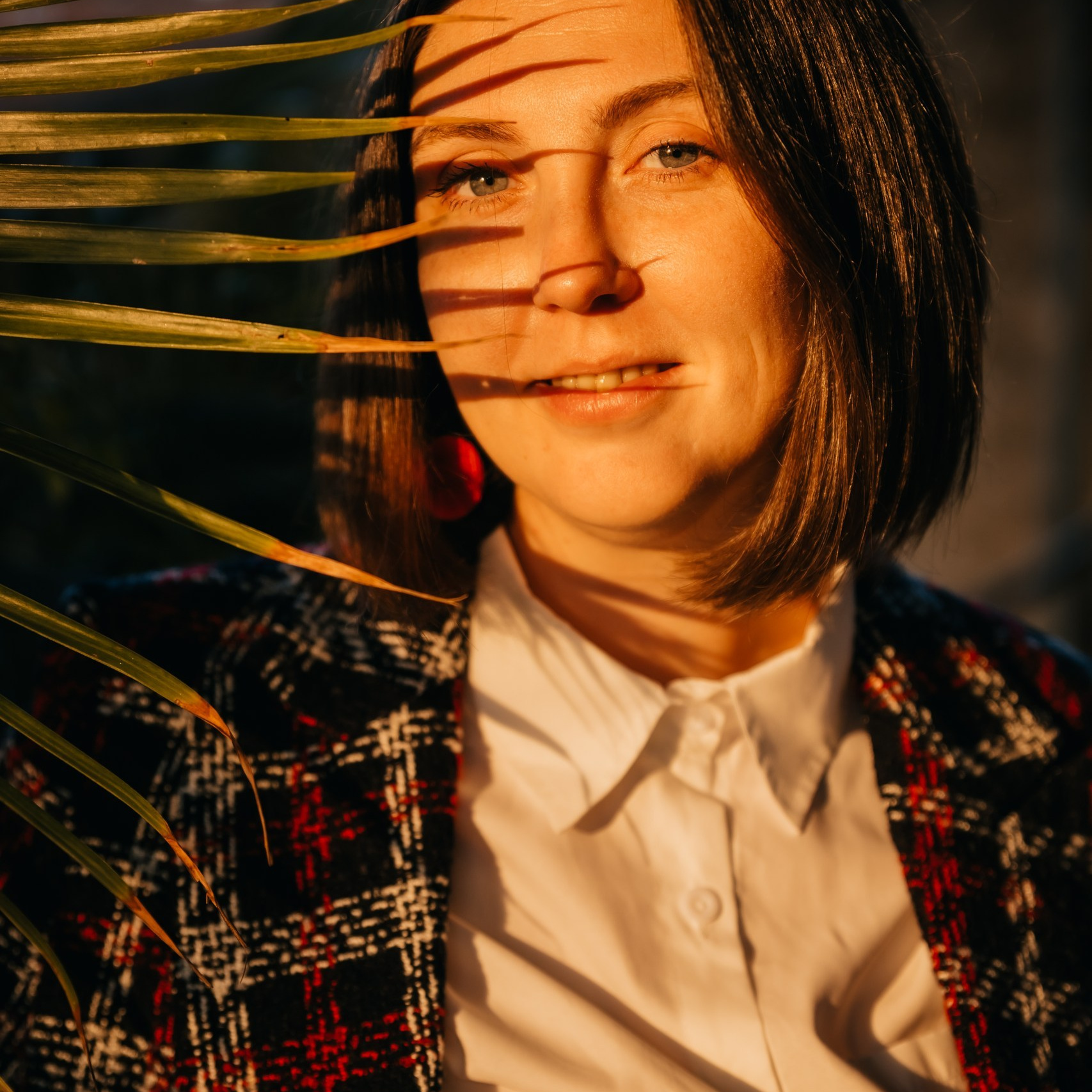 Визуальный брендинг