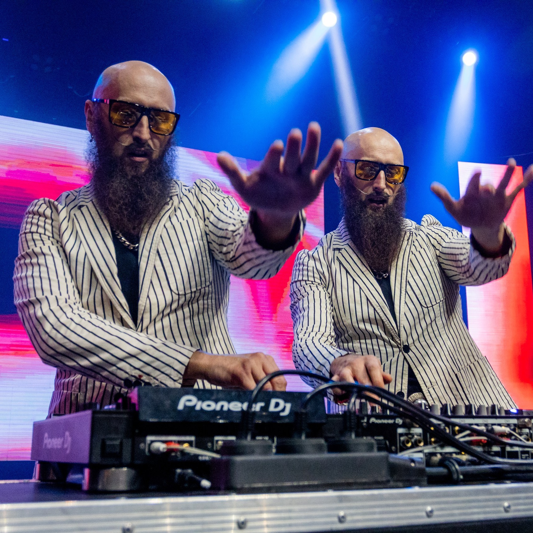 Услуги. Ulvidasdamir.com