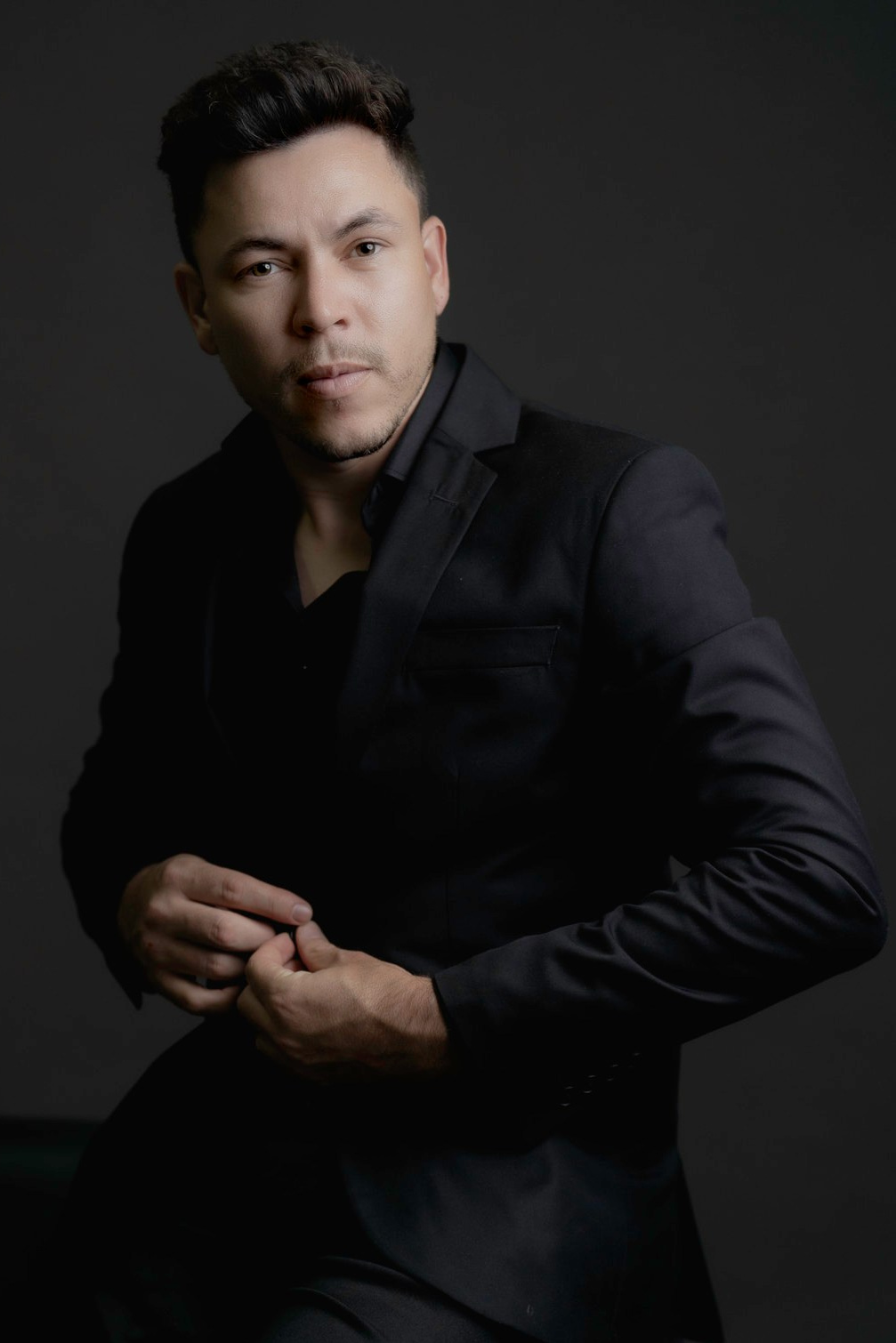 Sobre Fabio Barth — Foto e filme. Fabio Barth | Foto e Filme de casamento