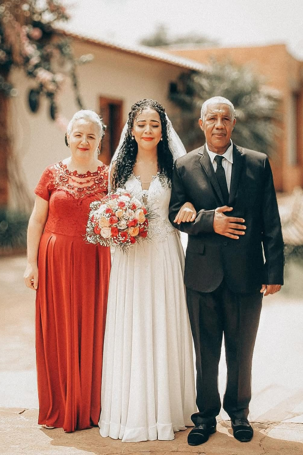 João Paulo Facin Fotografia | Fotógrafo em Bauru e região