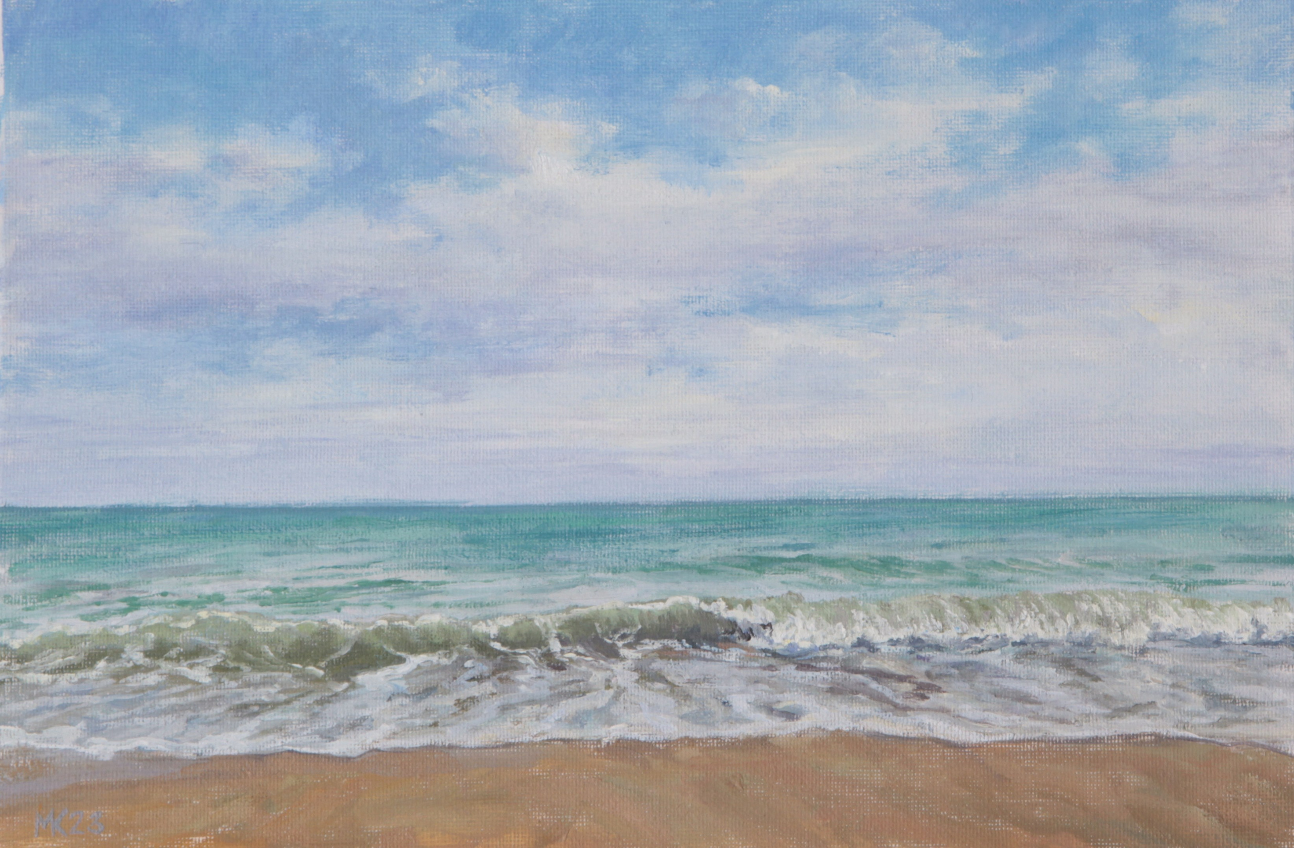 Живопись и графика. Oil Painting & Vintage Goods