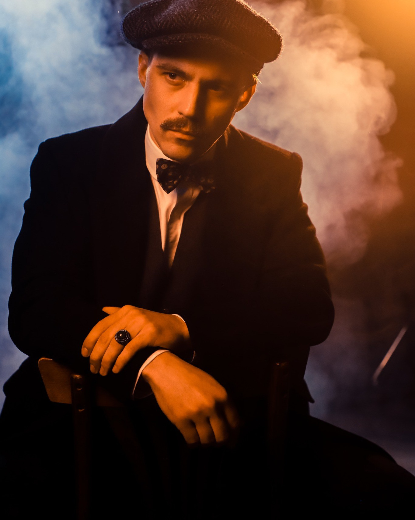 Сімейний та дитячий фотограф Київ, Ірпінь, Буча — Галина Пивоварова