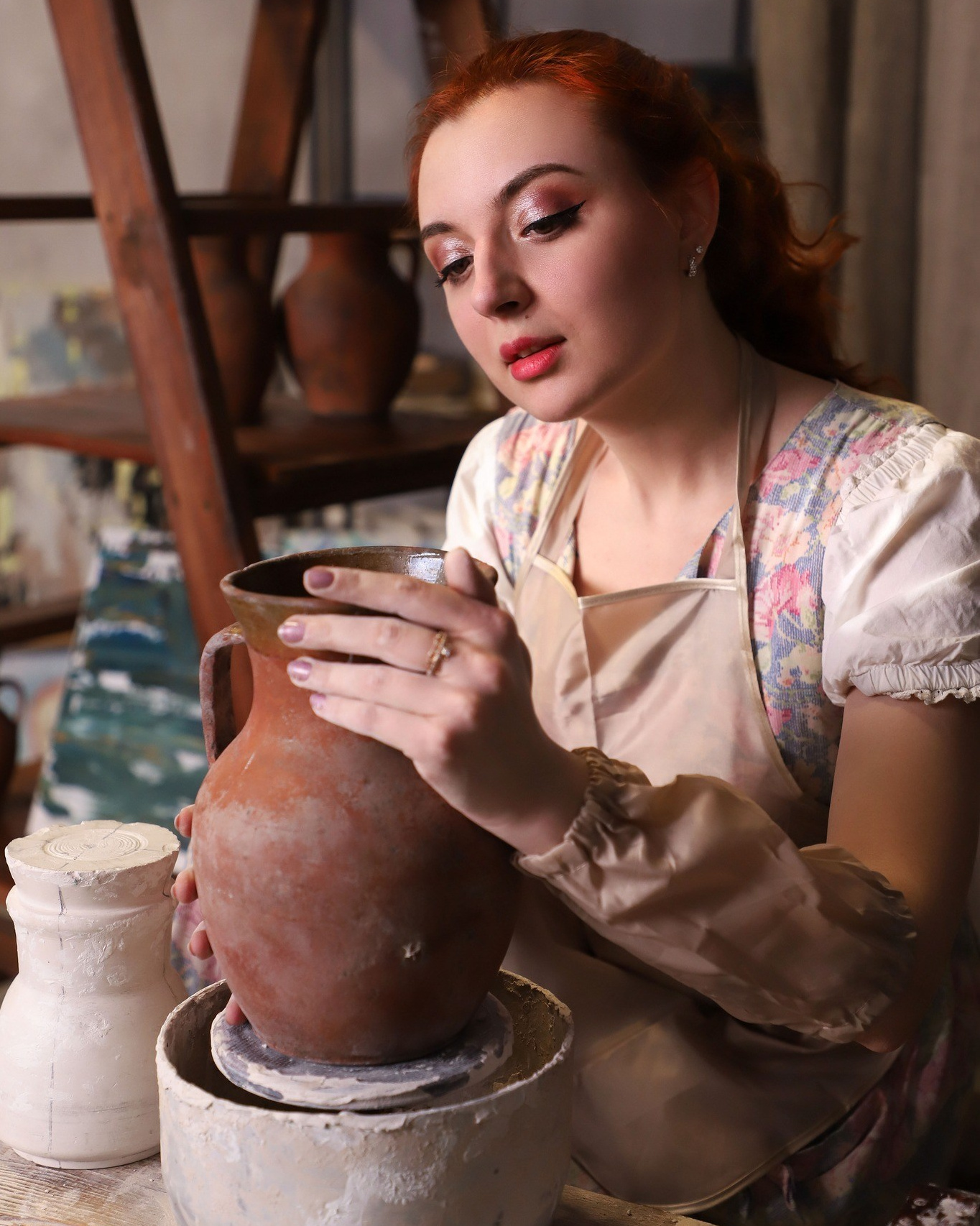 Сімейний та дитячий фотограф Київ, Ірпінь, Буча — Галина Пивоварова