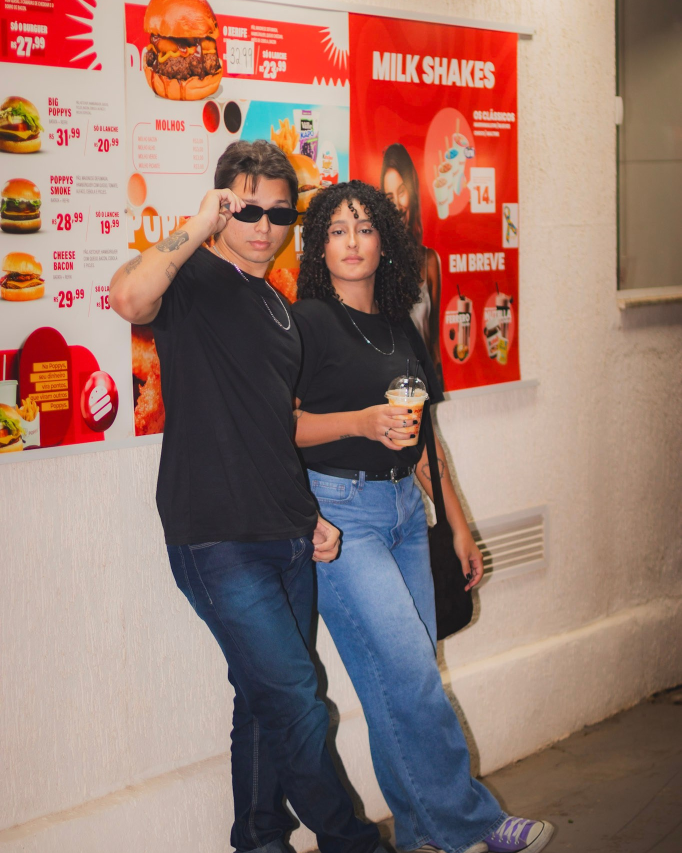 Joelbalbinofotografo
