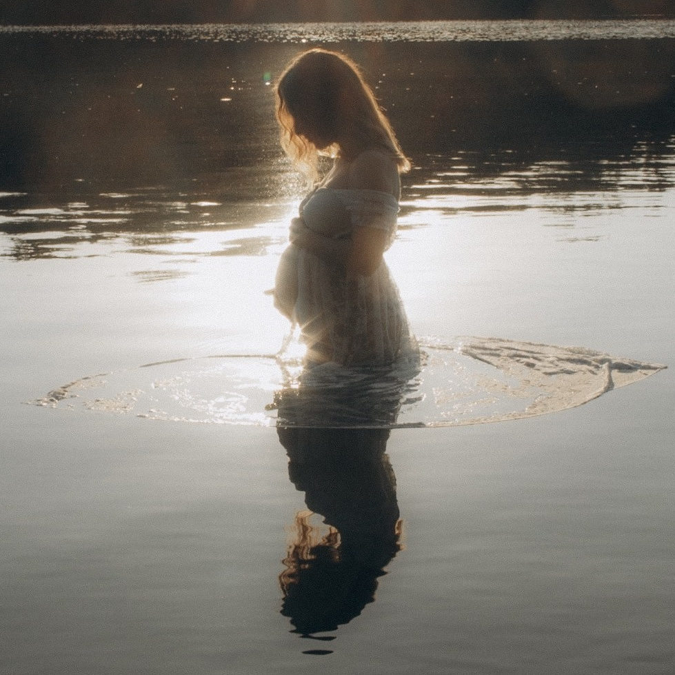 Preise. Achtsame Fotografin| Margarita Mayer