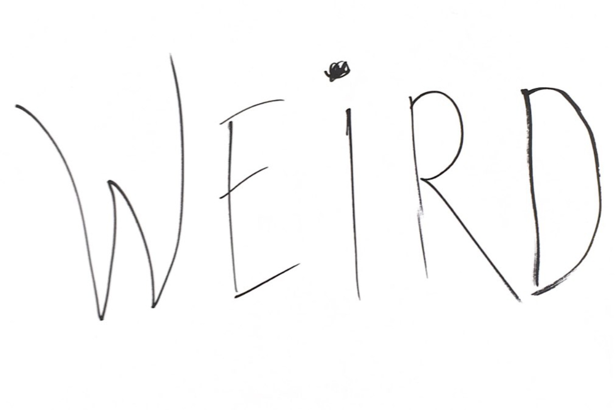 Dmitry. Polina Soyref, portrait photographer