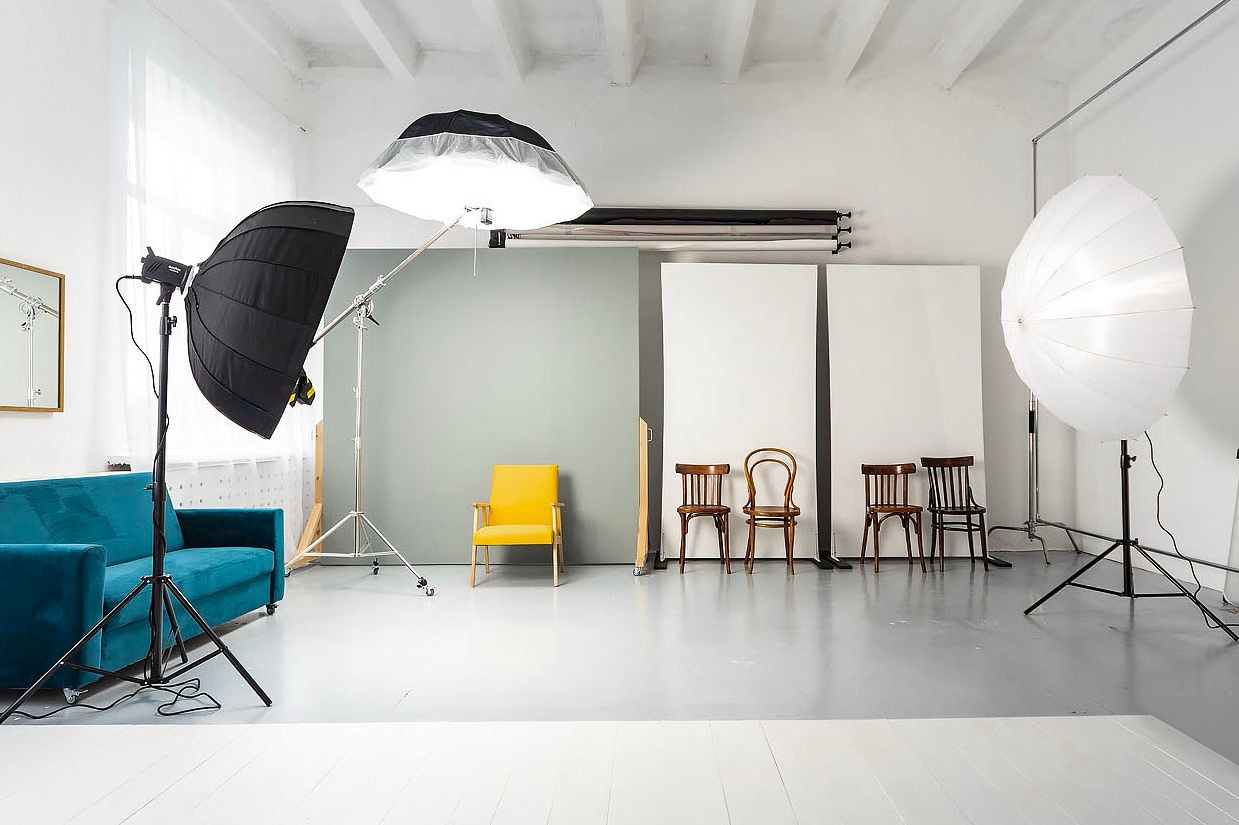 Prices and Info | Family Photographer in London and Kent