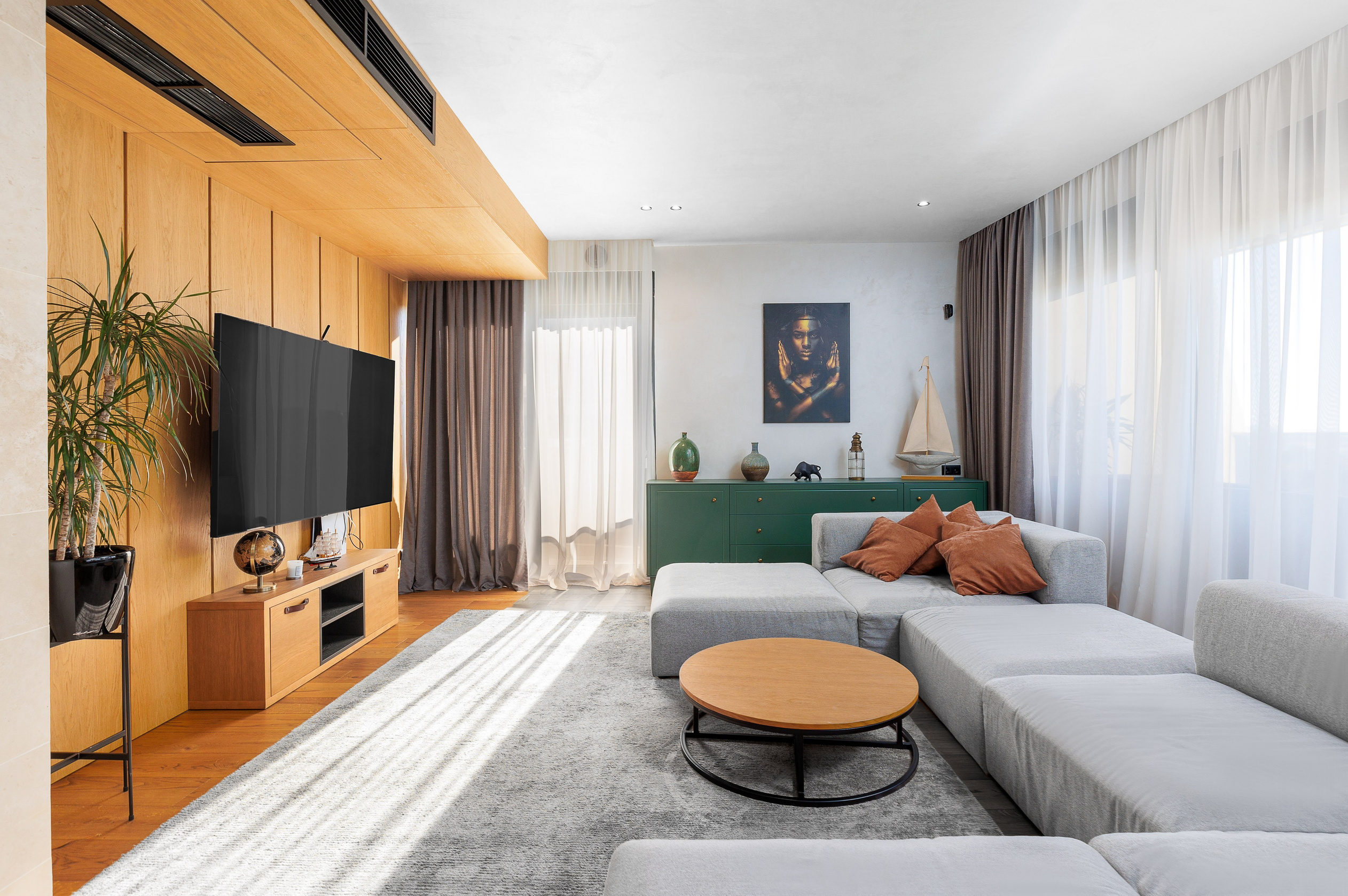 Фотограф в Черногории Андрей Свитайло