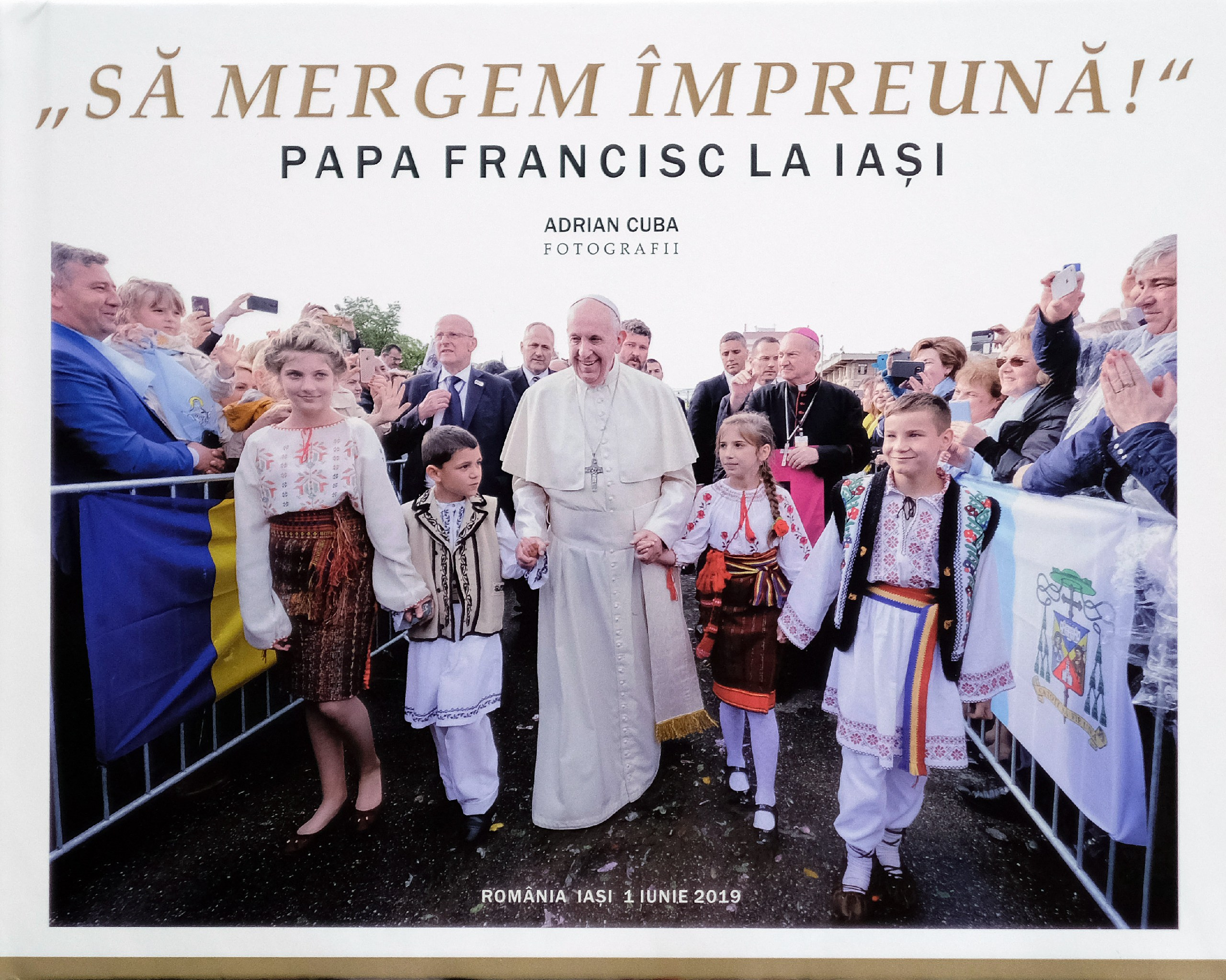 Fotograf Corporate Iași | Adrian Cuba — Fotoreporter Agerpres