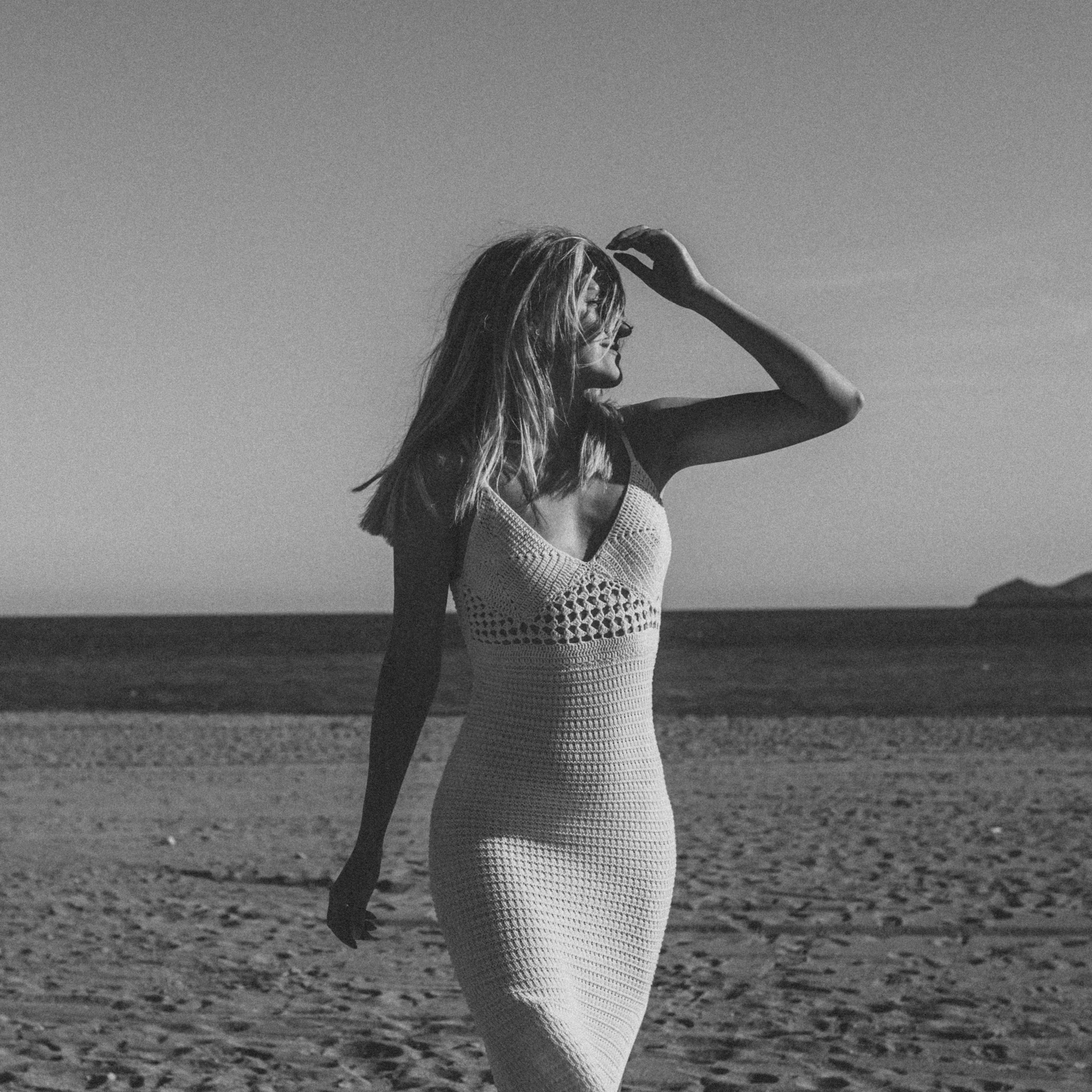 Yorkshire Photographer