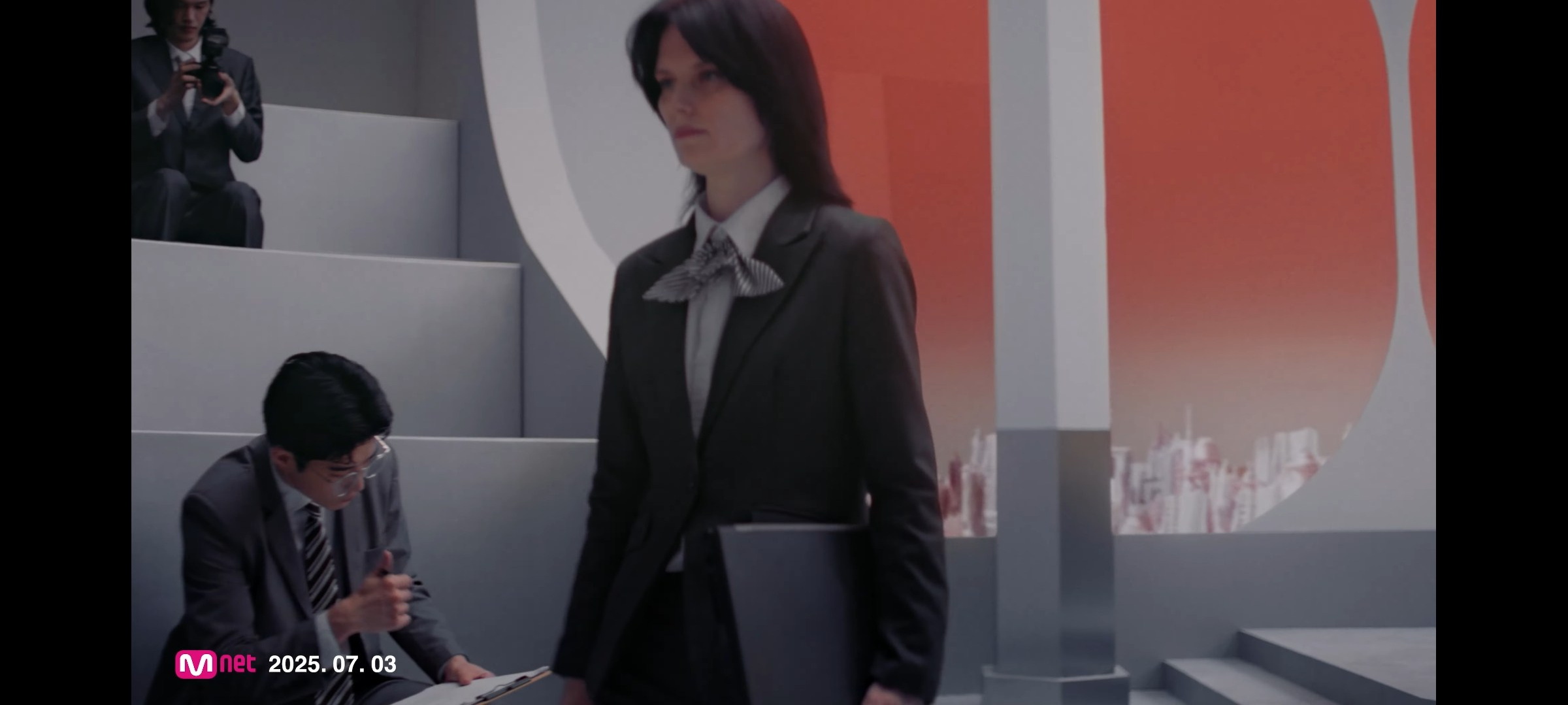 About Natalia. Фотограф в Сеуле, Южная Корея Наталья Доброквашина