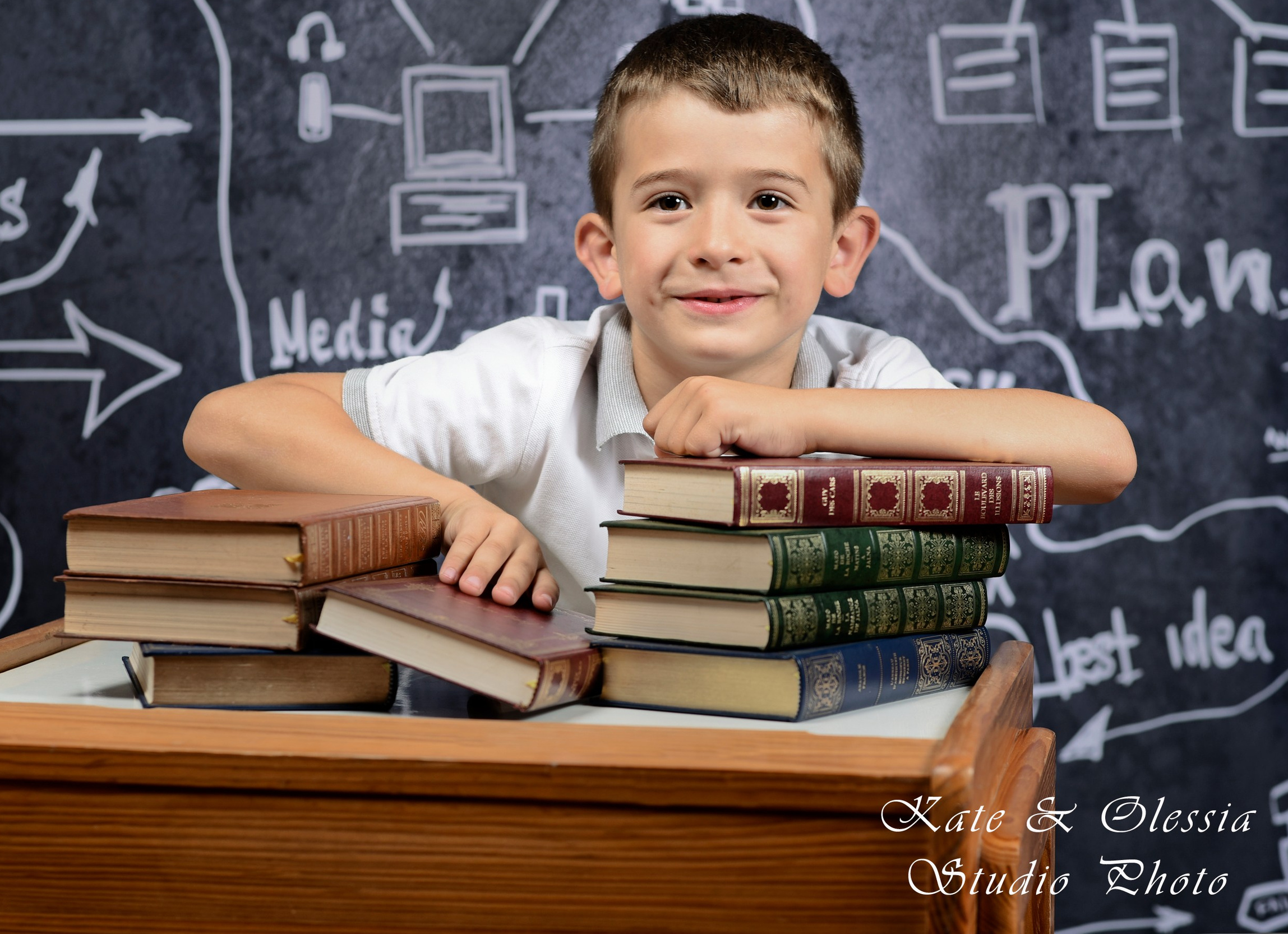 Photographe familles, enfants, grossesses. scolaires à Lyon