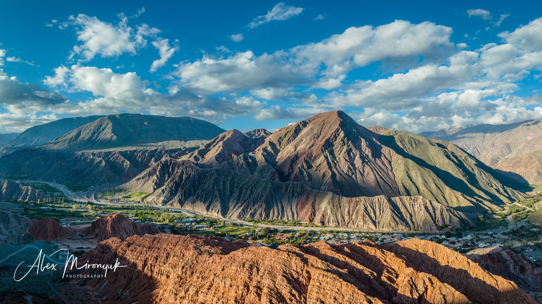 Northern Argentinian Adventure. Pet, Senior, Landscape, portrait studio, photographer in Miami and Sou