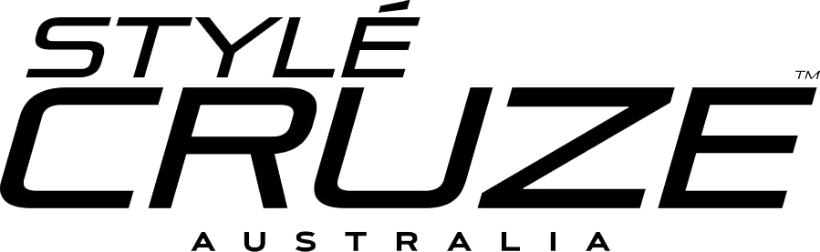 About Me & Contacts. Wedding and Event photography, Kisses + Veil