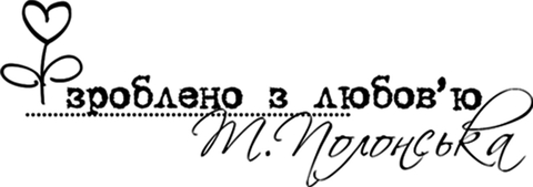 design-album-children.com