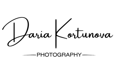 dashainsingapore.com