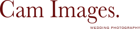 camimages.vn
