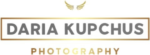 dariakupchus.photography