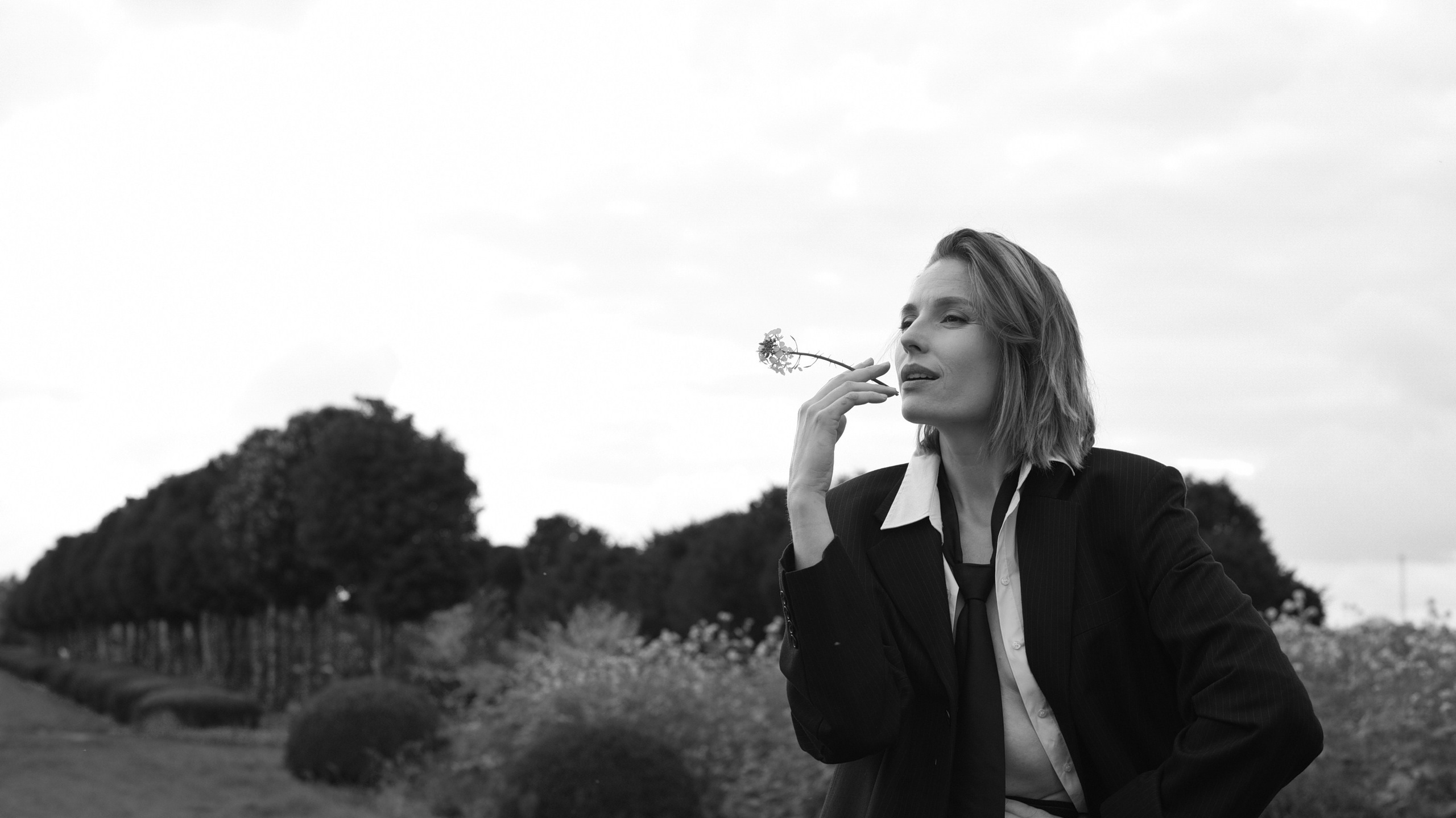 YOUR STORY. Professional Photograher, Antwerpen/Belgium