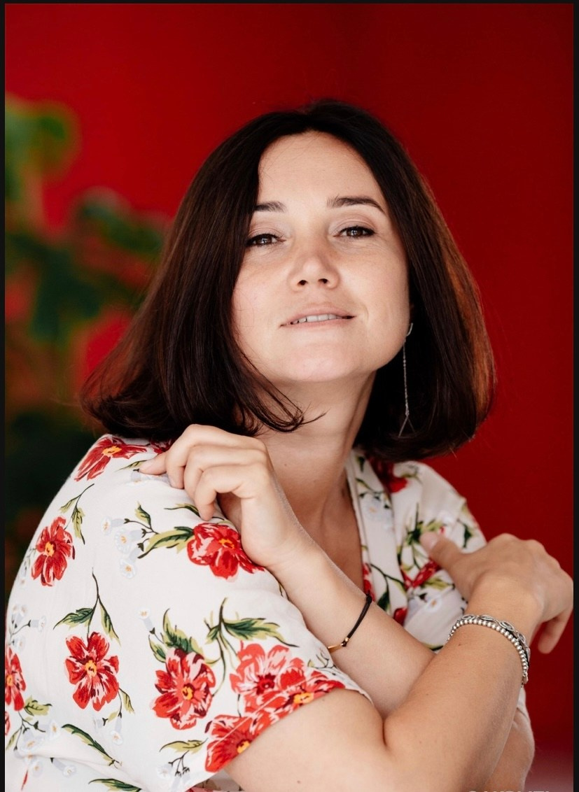 Авторський курс. Fotógrafo de bodas y familias en España, Málaga, Marbella