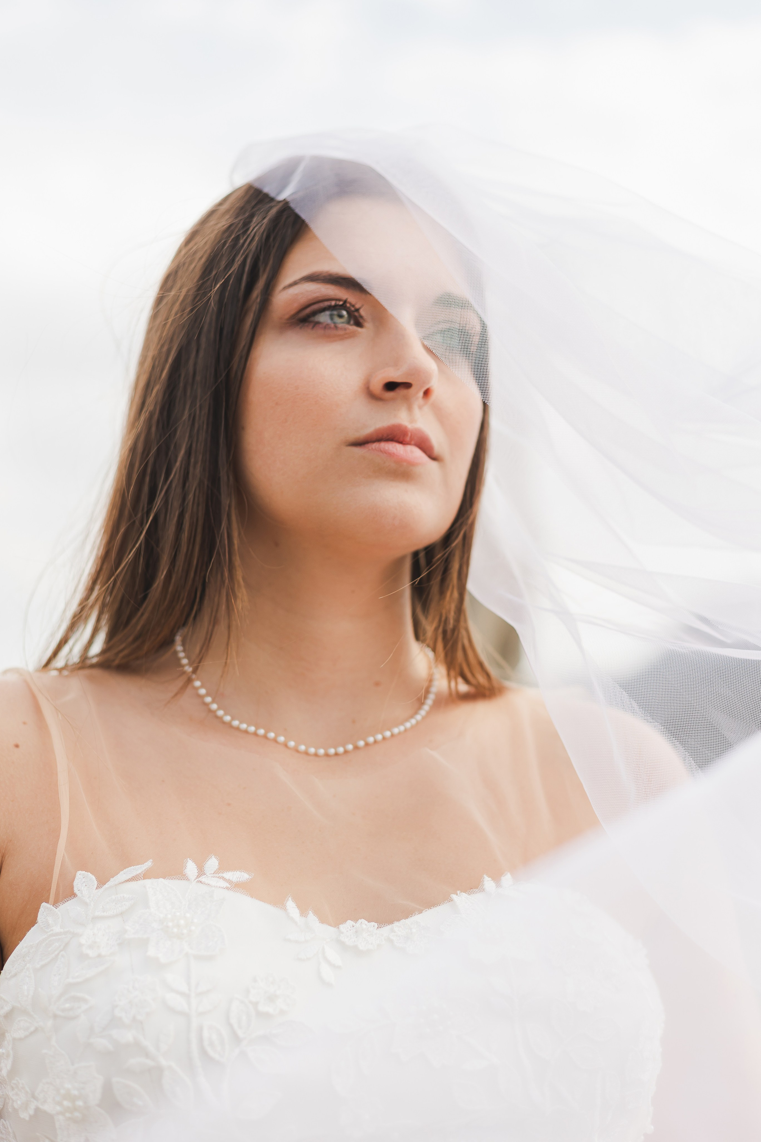 Wedding packages. Wedding and elopement photographer Italy Tuscany Como Milan Pavia Marija Galaka