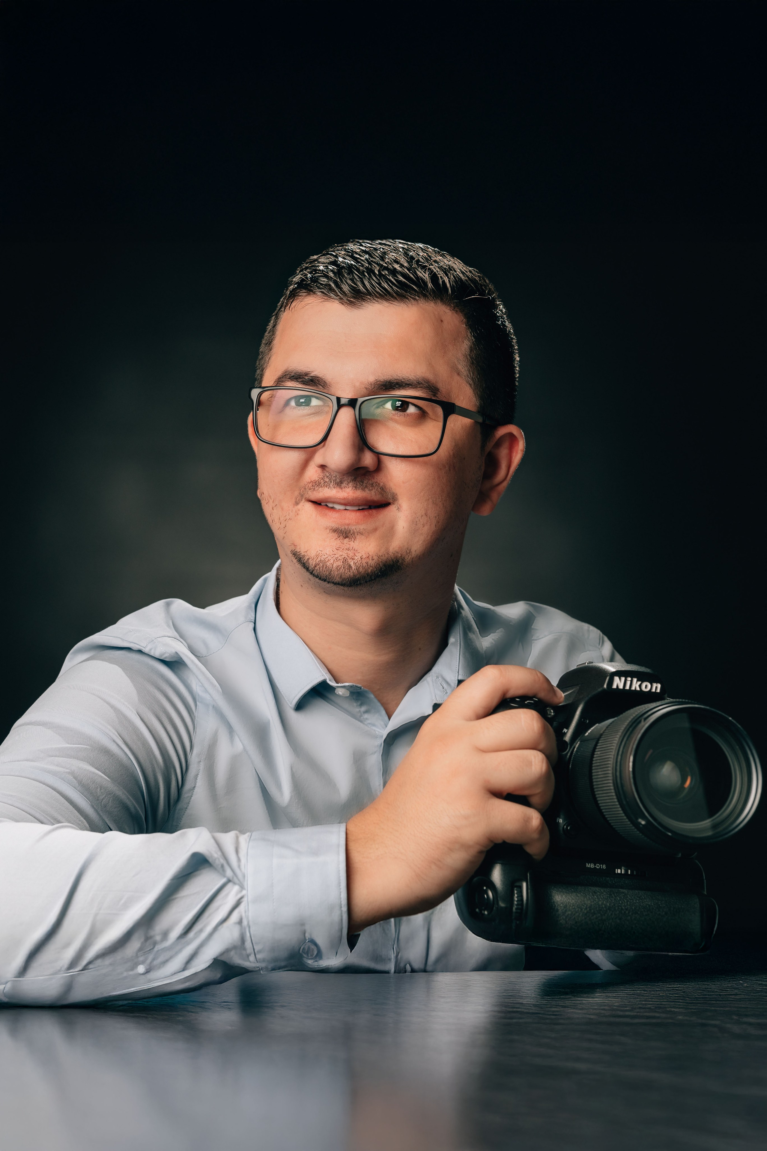 Contact Essence of Memories – Photographer in Brussels & Belgium. Essence of Memories — Wedding & Event Photographer in Brussels, Belgium