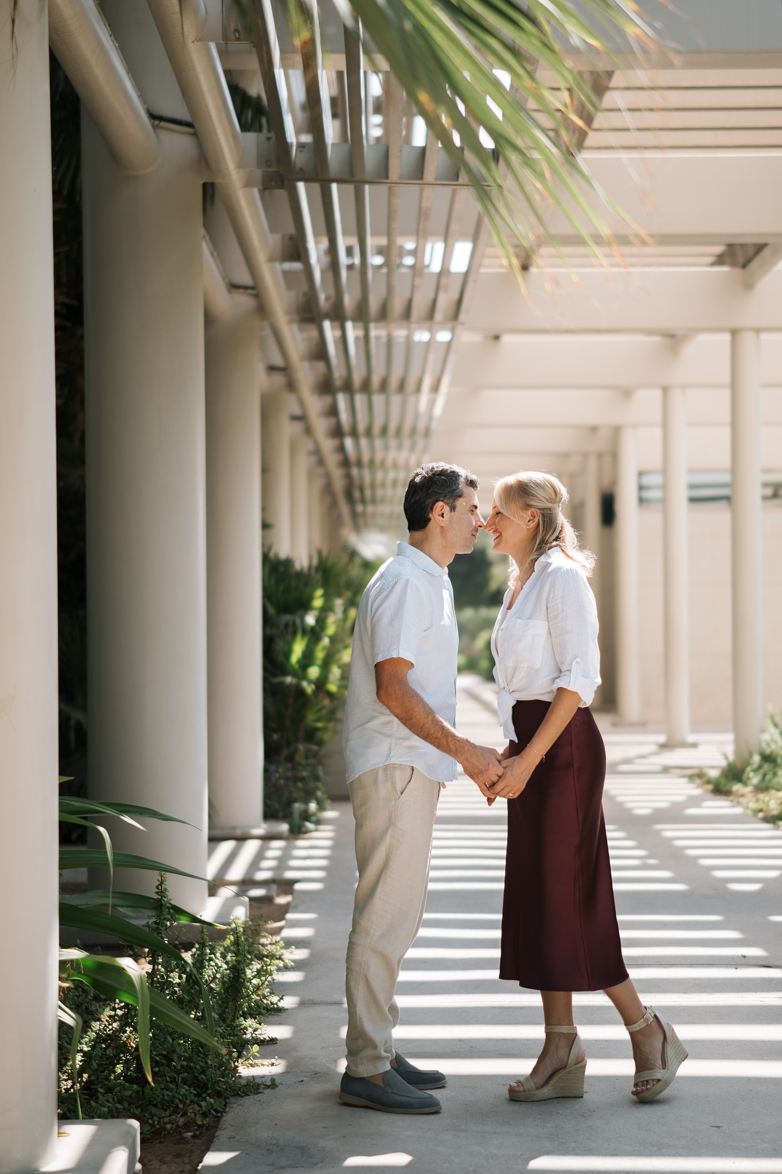 Photography Awards and Competitions — Achievements in Abu Dhabi and Beyond. Mariia Safronova is your photographer in Abu Dhabi and Dubai