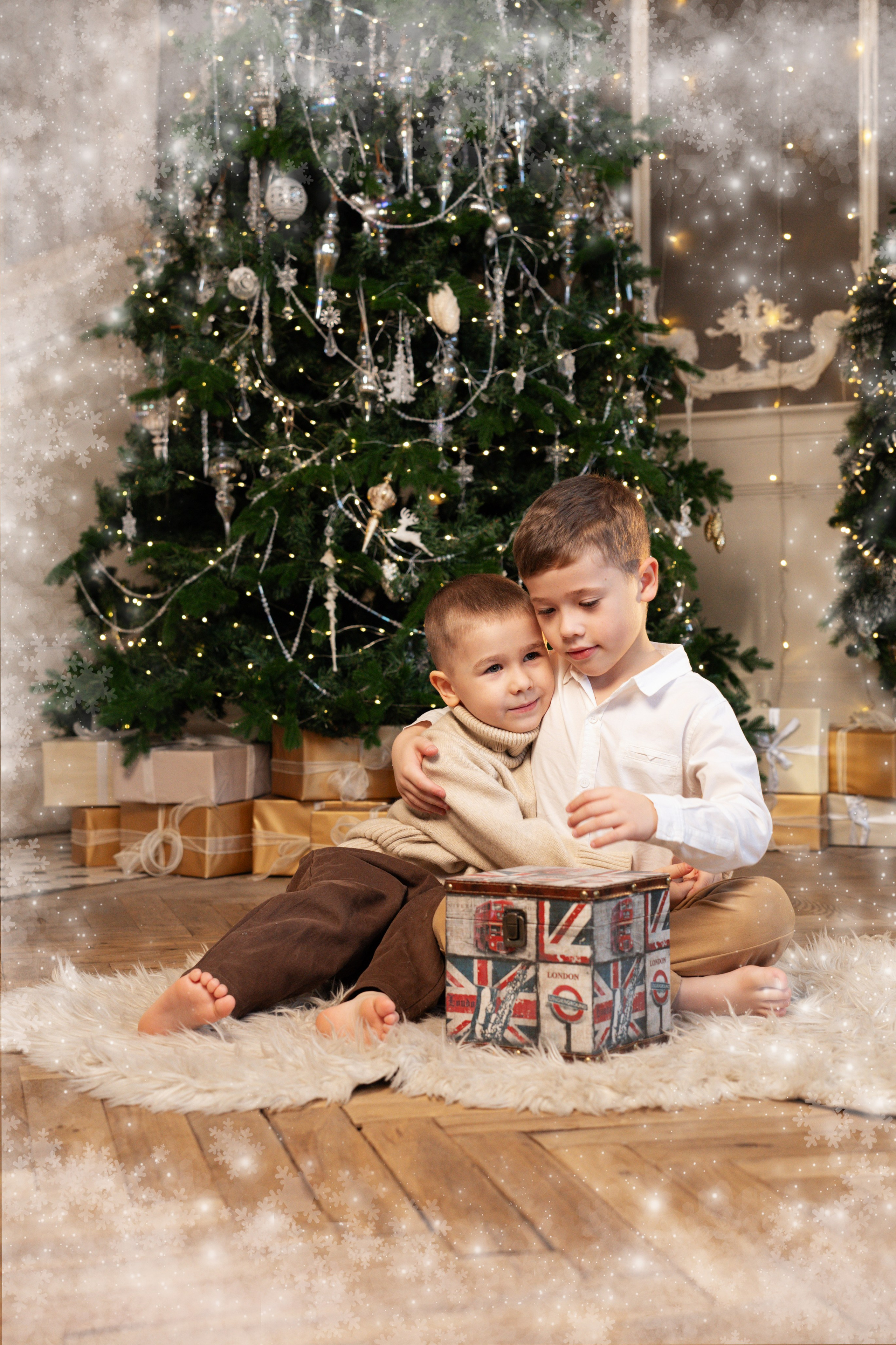 Photography Awards and Competitions — Achievements in Abu Dhabi and Beyond. Mariia Safronova is your photographer in Abu Dhabi and Dubai