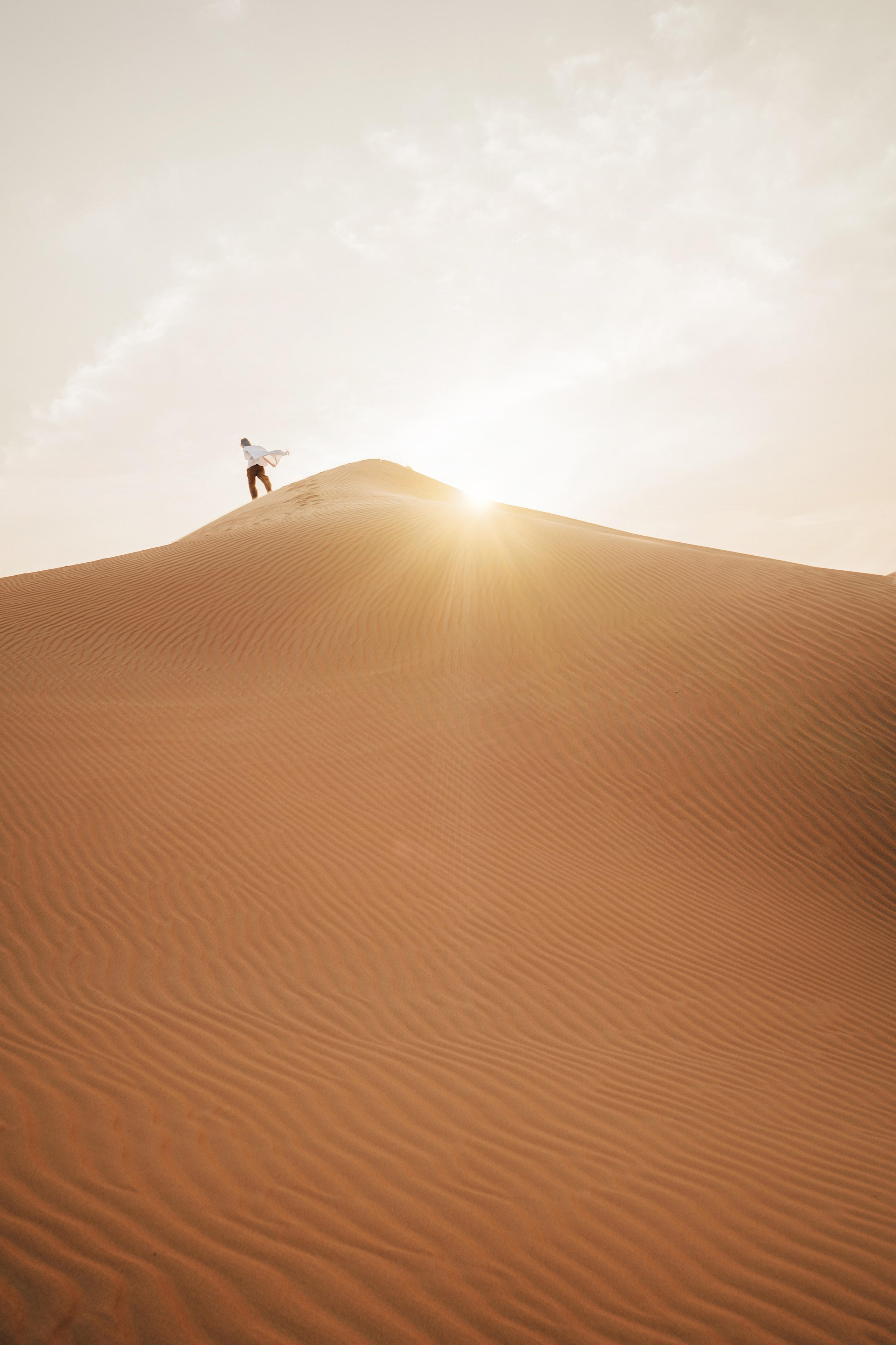 Photography Awards and Competitions — Achievements in Abu Dhabi and Beyond. Mariia Safronova is your photographer in Abu Dhabi and Dubai