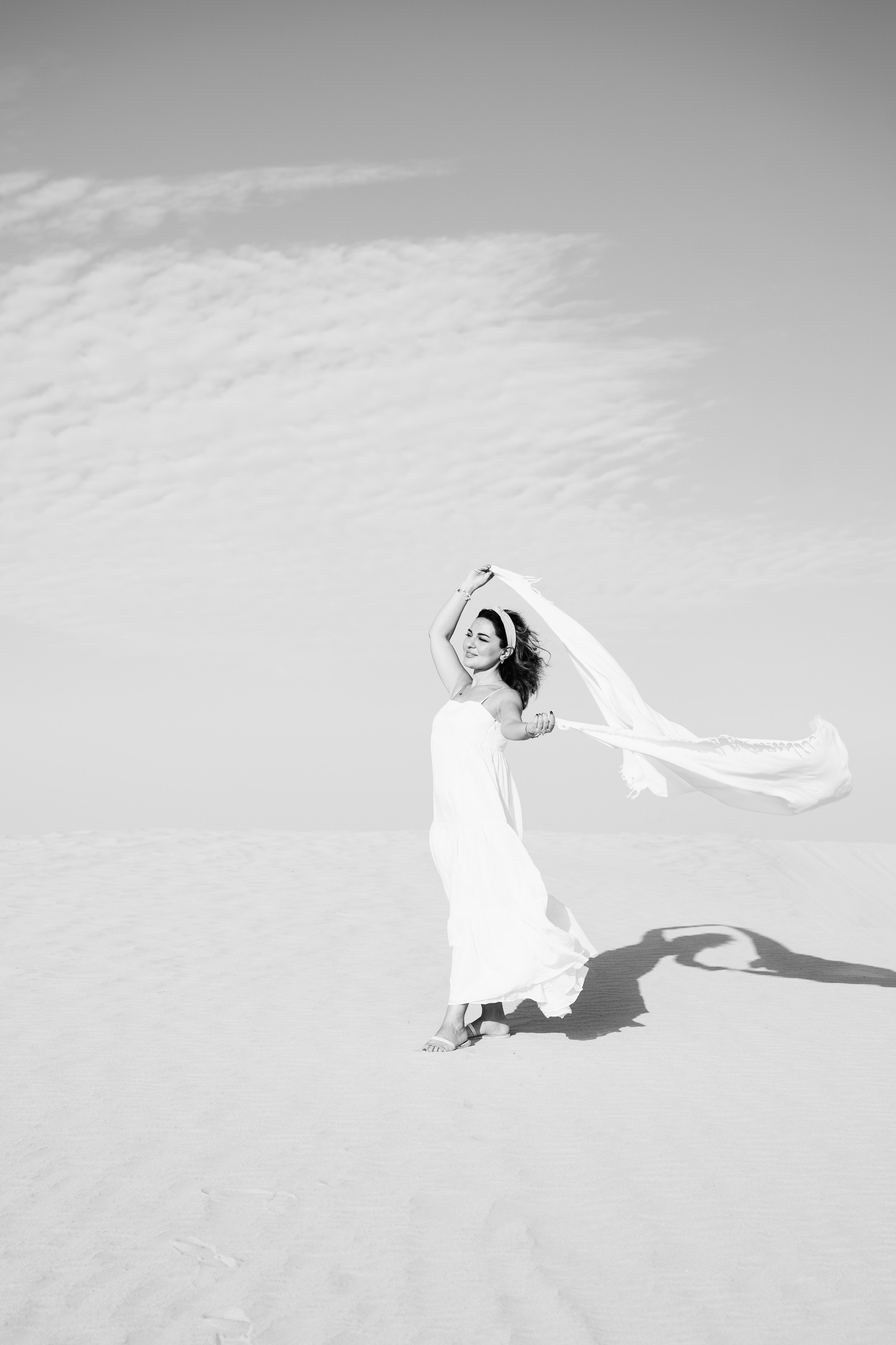 Photography Awards and Competitions — Achievements in Abu Dhabi and Beyond. Mariia Safronova is your photographer in Abu Dhabi and Dubai