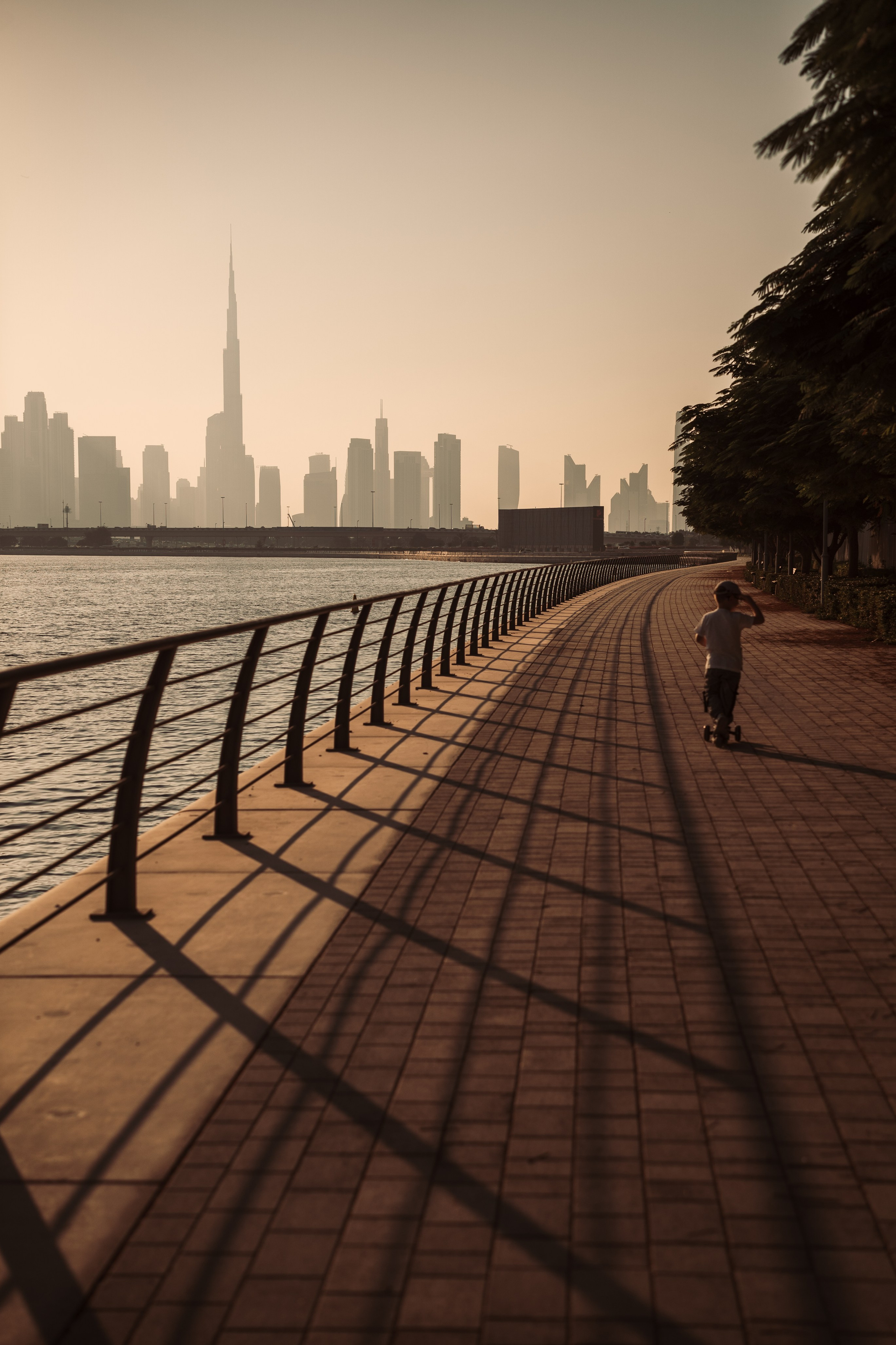 Photography Awards and Competitions — Achievements in Abu Dhabi and Beyond. Mariia Safronova is your photographer in Abu Dhabi and Dubai