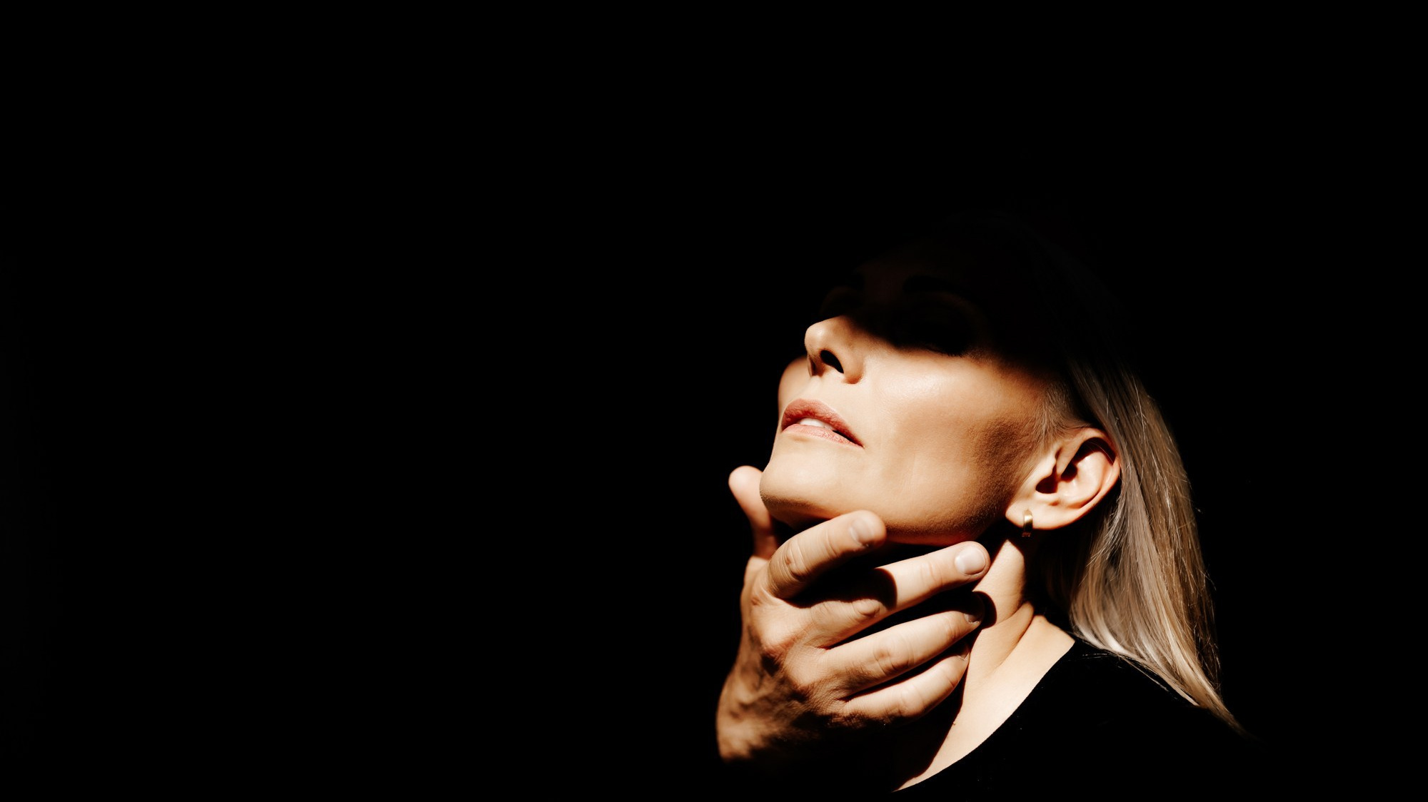 Φωτογράφος και βιντεογράφος γάμου