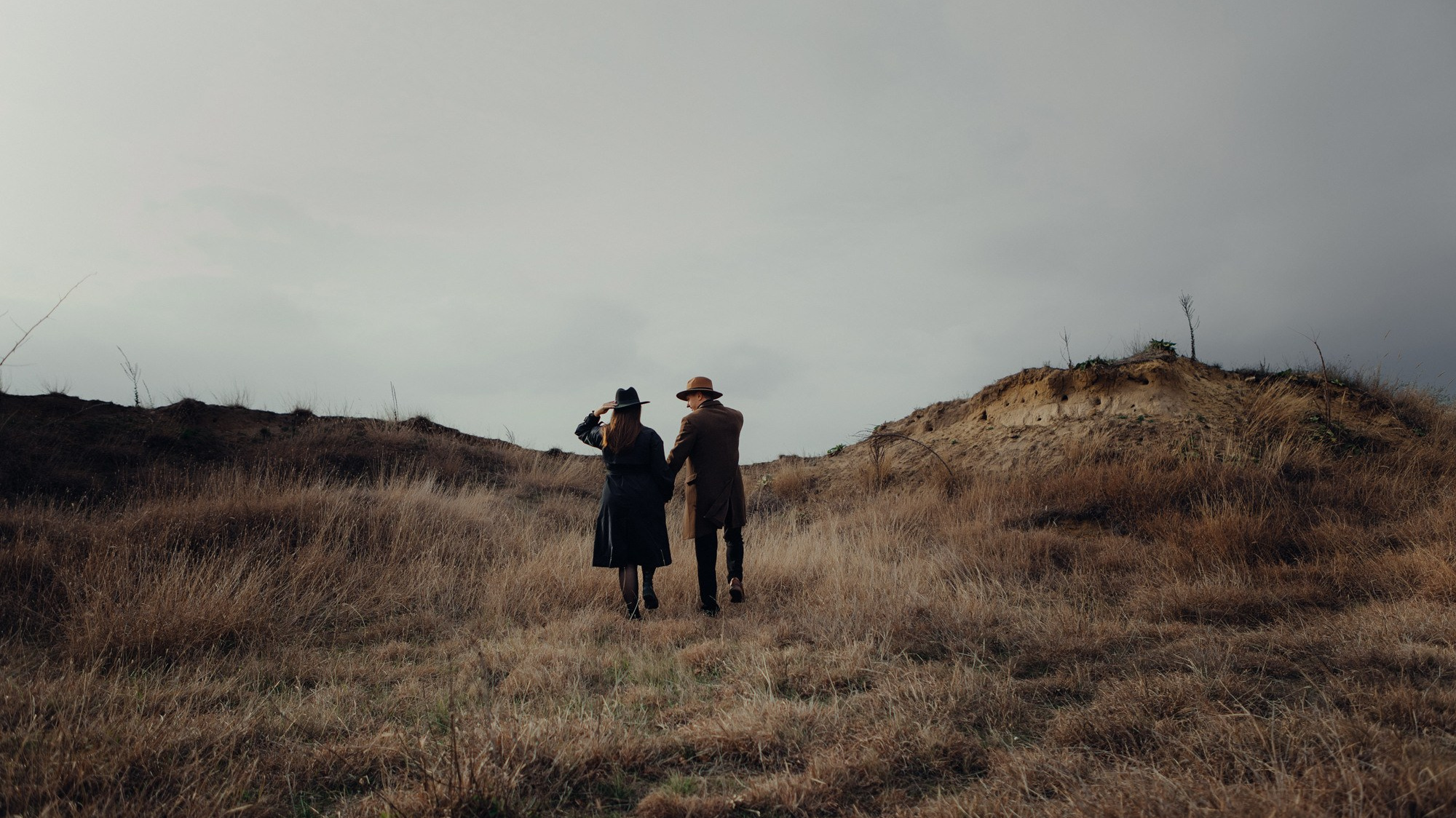 Φωτογράφος και βιντεογράφος γάμου