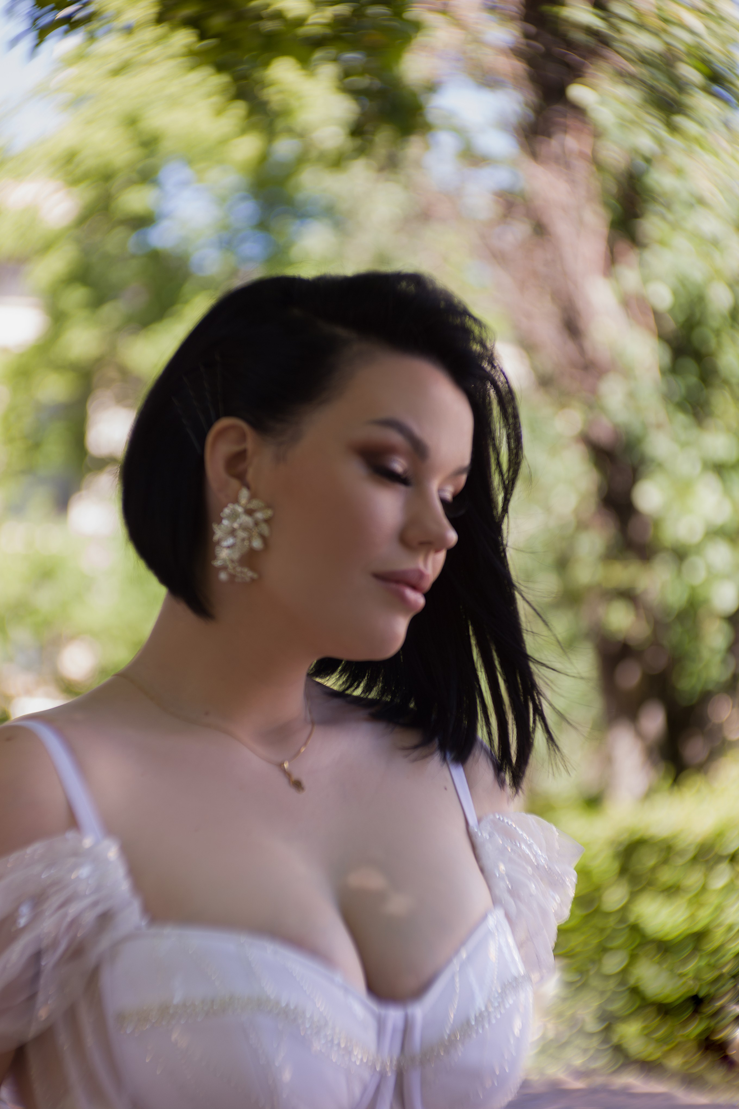 Copenhagen and Destination Wedding Photography