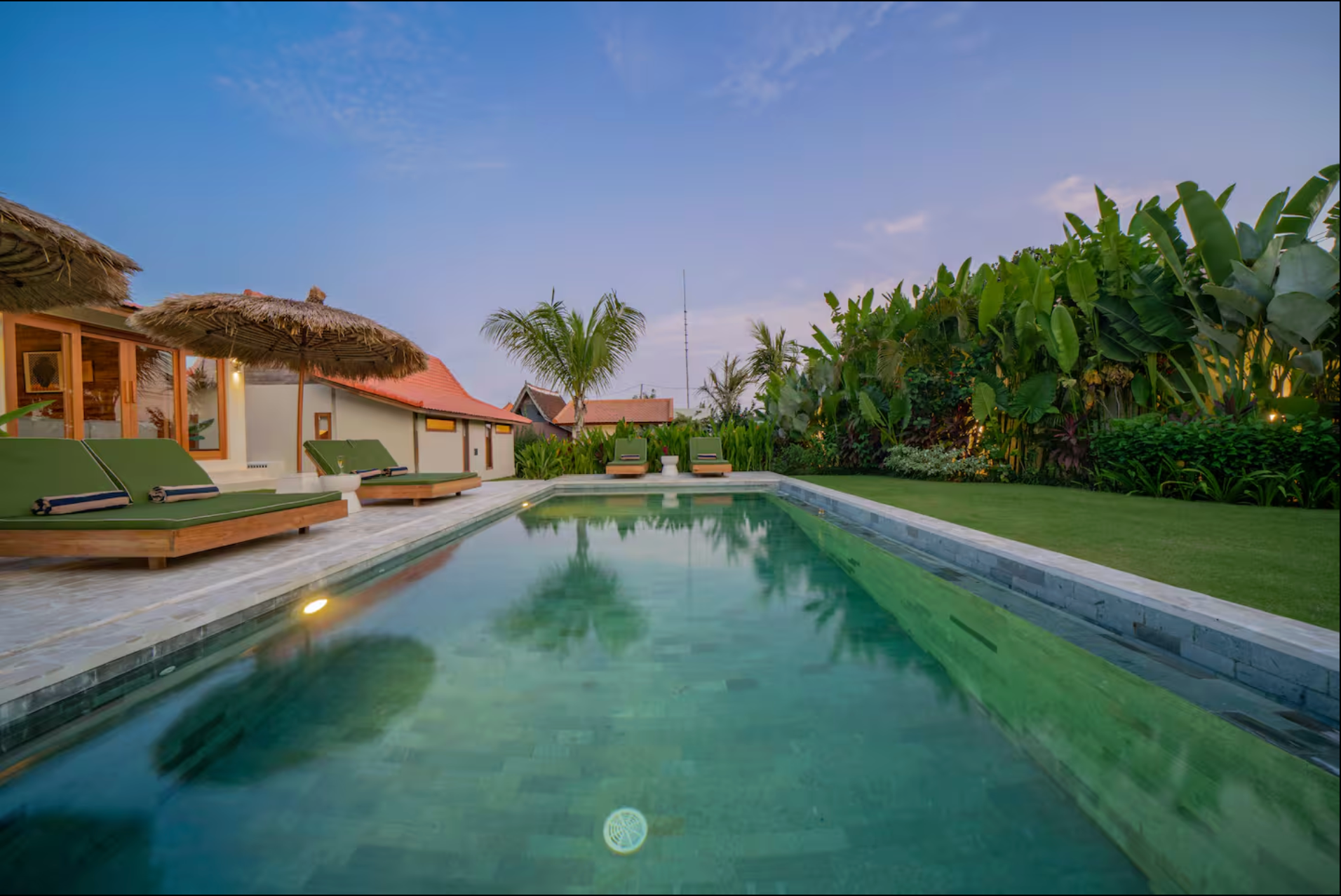 Ретрит 10 дней на бали. Индивидуальный и парный фотограф на Бали — Bali Dream Photo