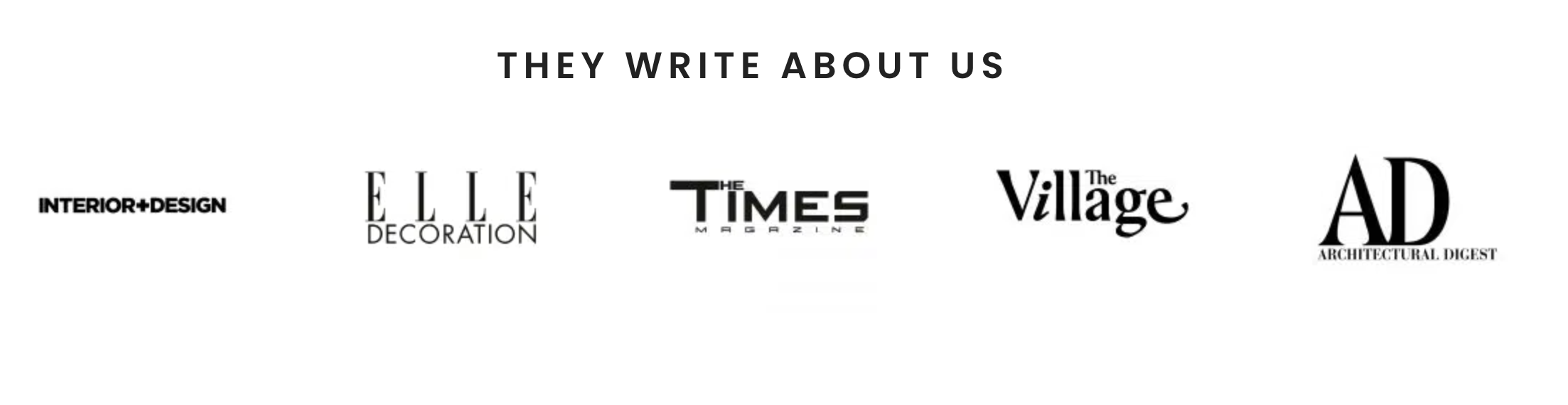 КОММЕРЧЕСКИЕ ПРОЕКТЫ