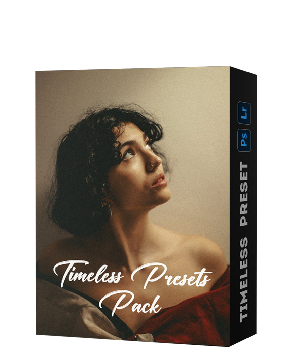 Pixelkub Graphic Designer & 3D Modeler