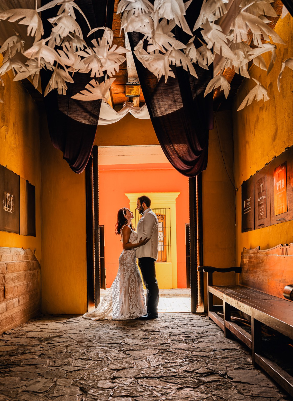 Elopement & Lifestyle Wedding Documentary Photographer