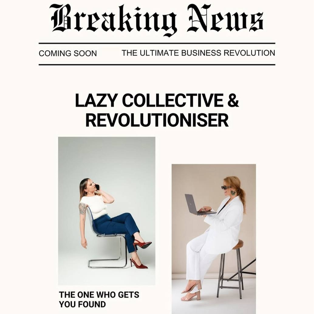 Studio Branding Session Story from Jacksonville, Florida