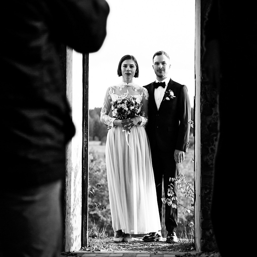 Photography. Lifestyle & Documentary Photography in Bristol, Bath & London — def0cused