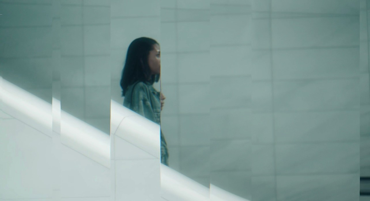 Portfolio. Tanya Kolser — Visual Artist, Director