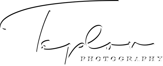 teplovphoto.com