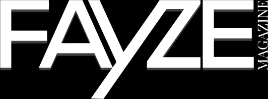 fayzemag.com