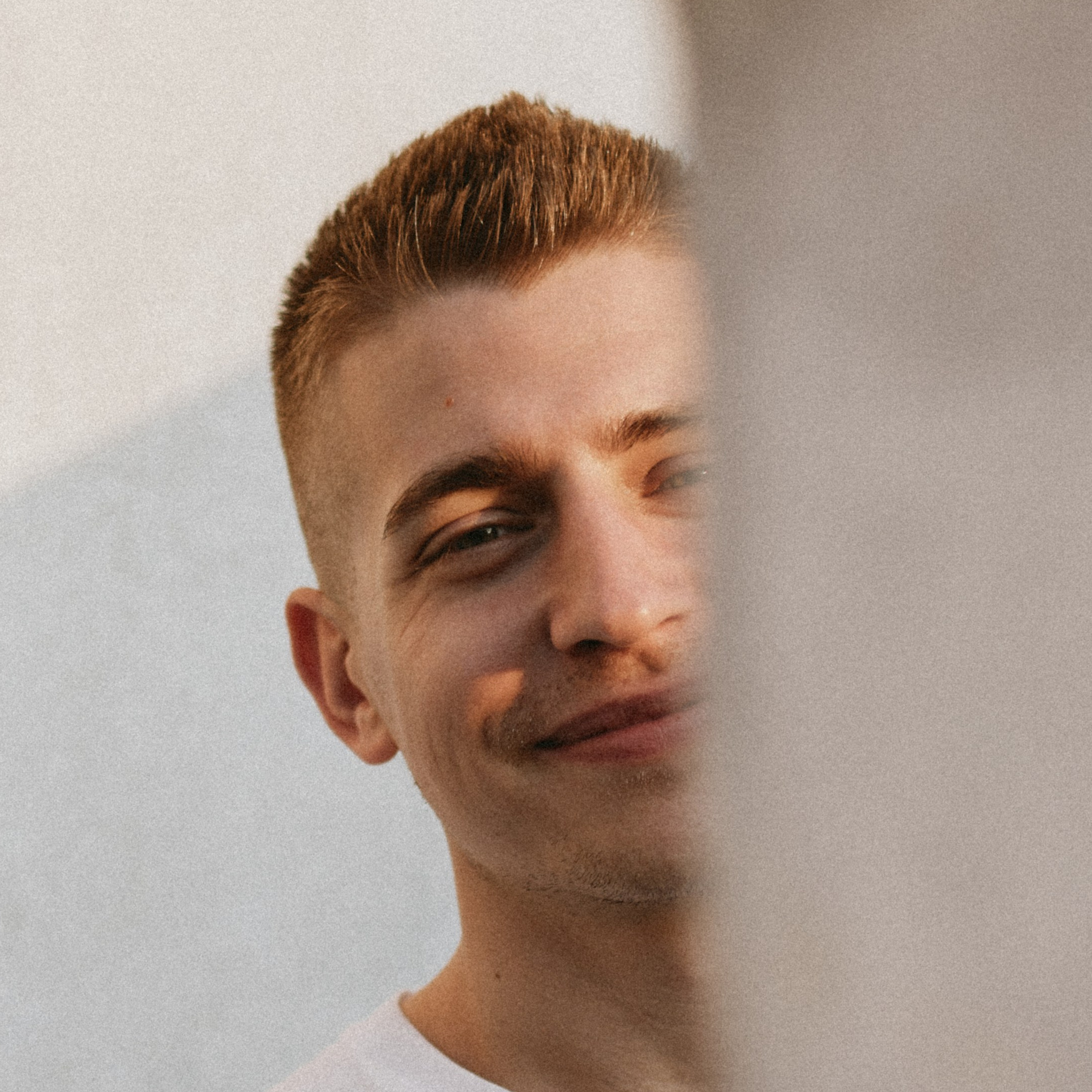 Контакти. Фотограф Луцьк | Стьопа Семеген