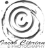 iacobciprian.wfolio.pro